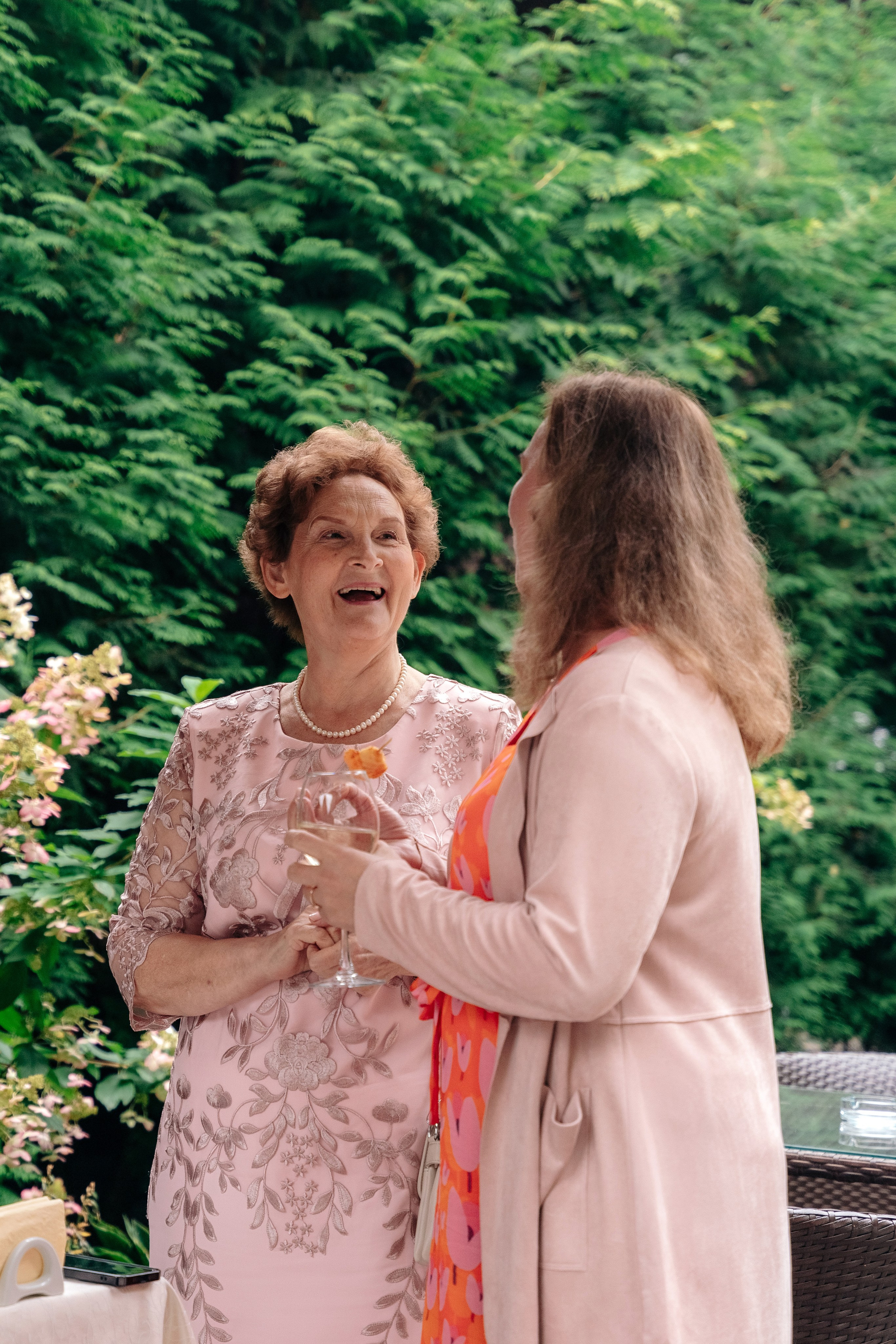 Екатерина и Павел | Москва. Свадебный фотограф Анастасия Лебедикова Москва