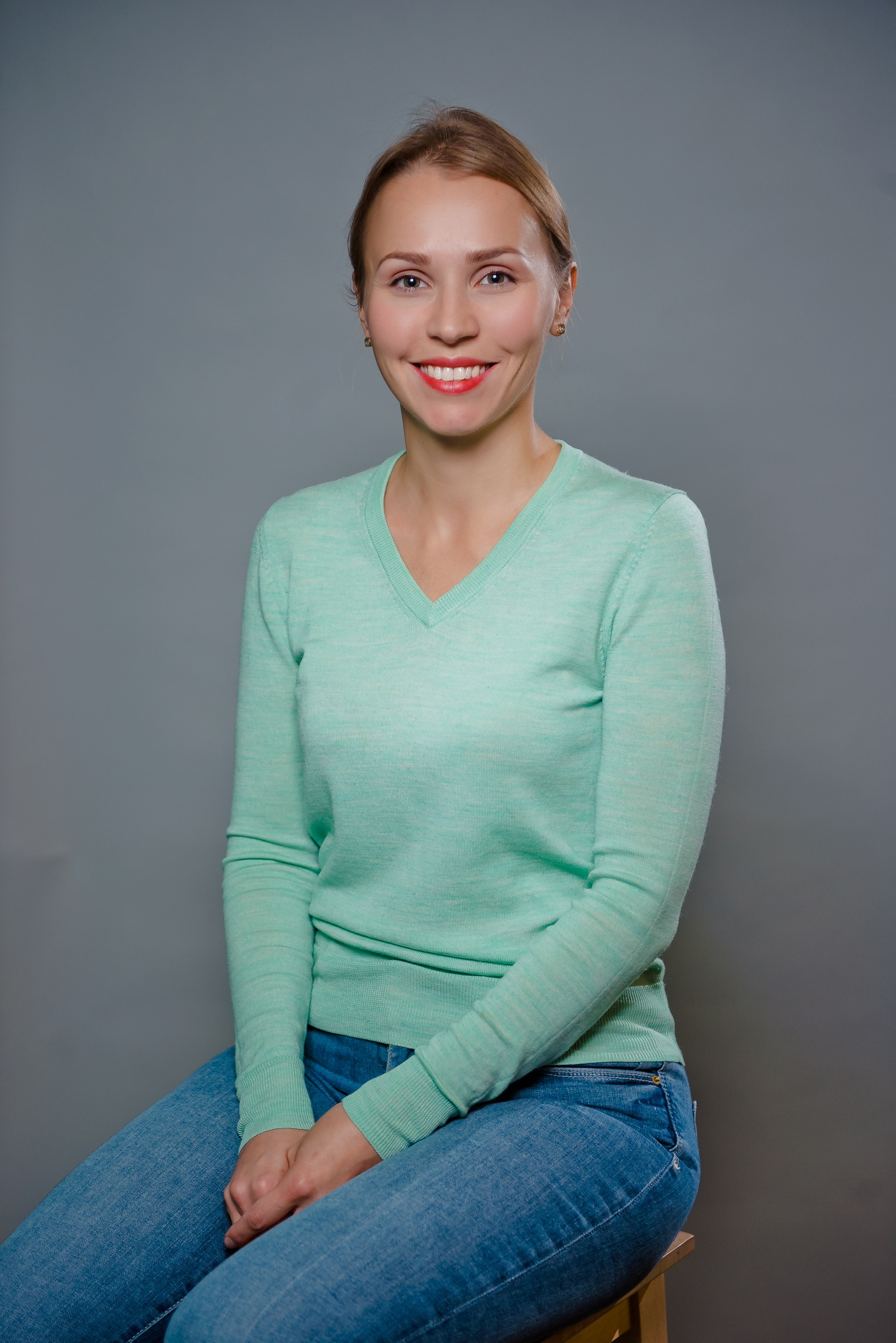 Икеа. Выпускные альбомы в Зеленограде и Москве