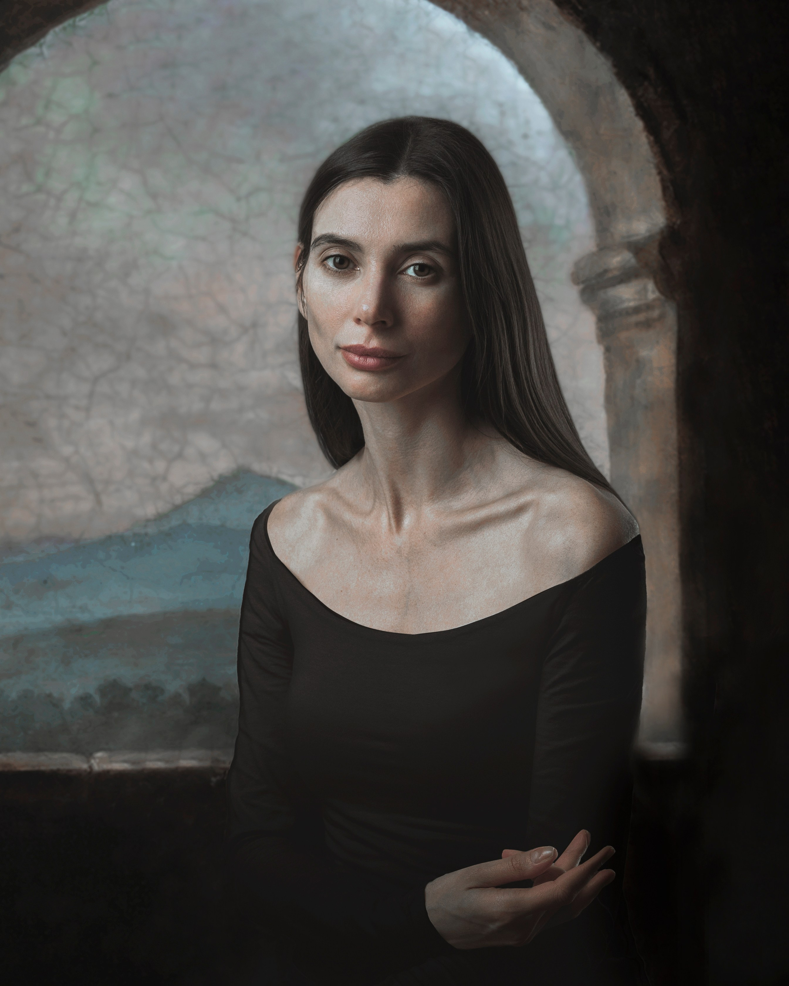 Архив (2021-2025). Liudmila Bogdanova Photography | Mila Dozhd