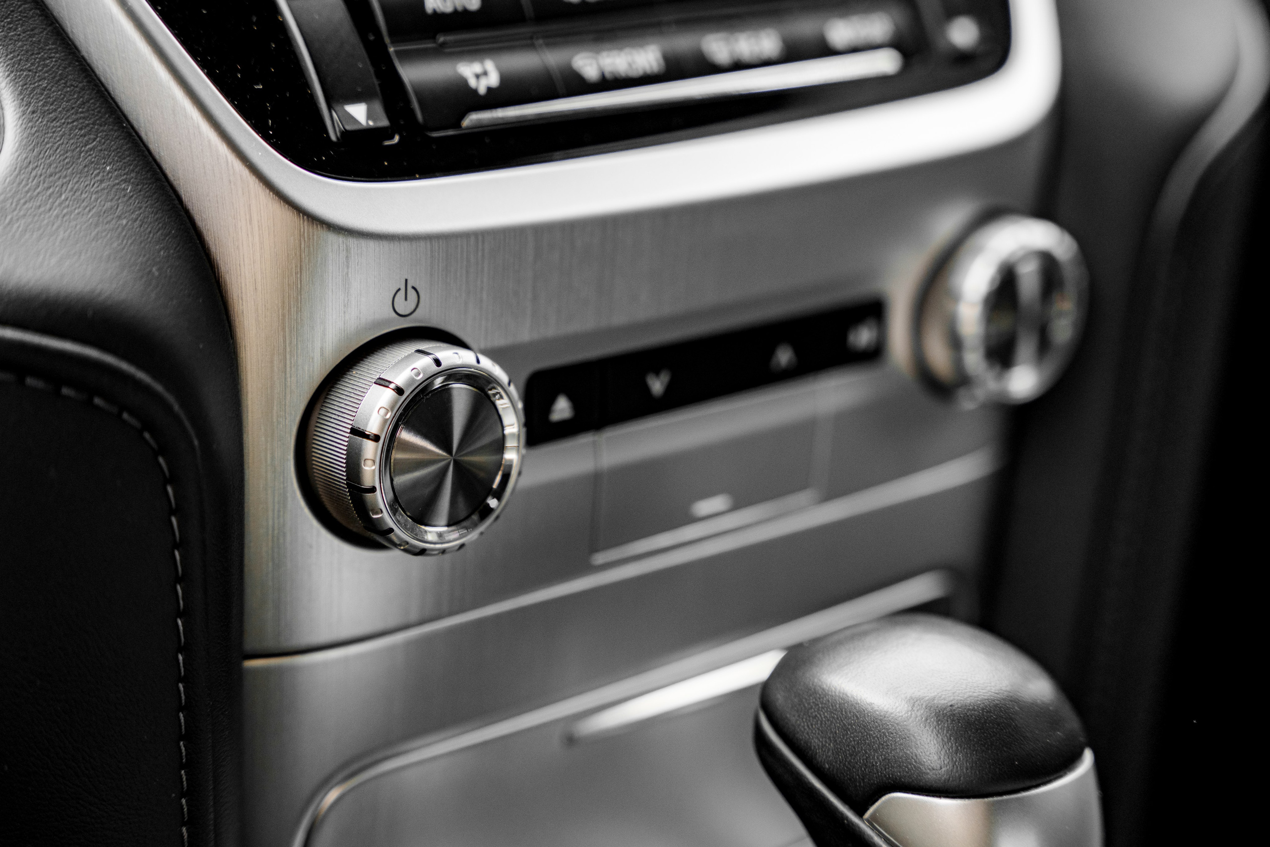 Land Cruiser 200. Станислав Тюрин Фотограф Москва. Индивидуальные и семейные фотосессии;