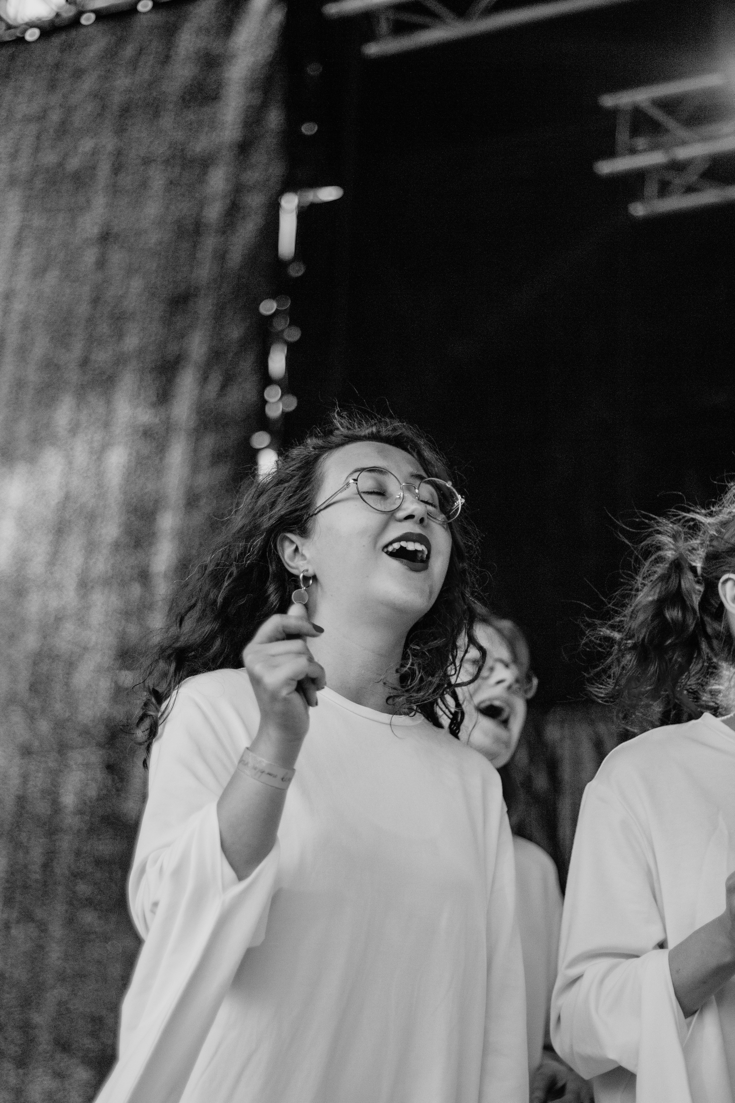 Антон Тут Рядом Фест 22. RUSLAN ROZANOV