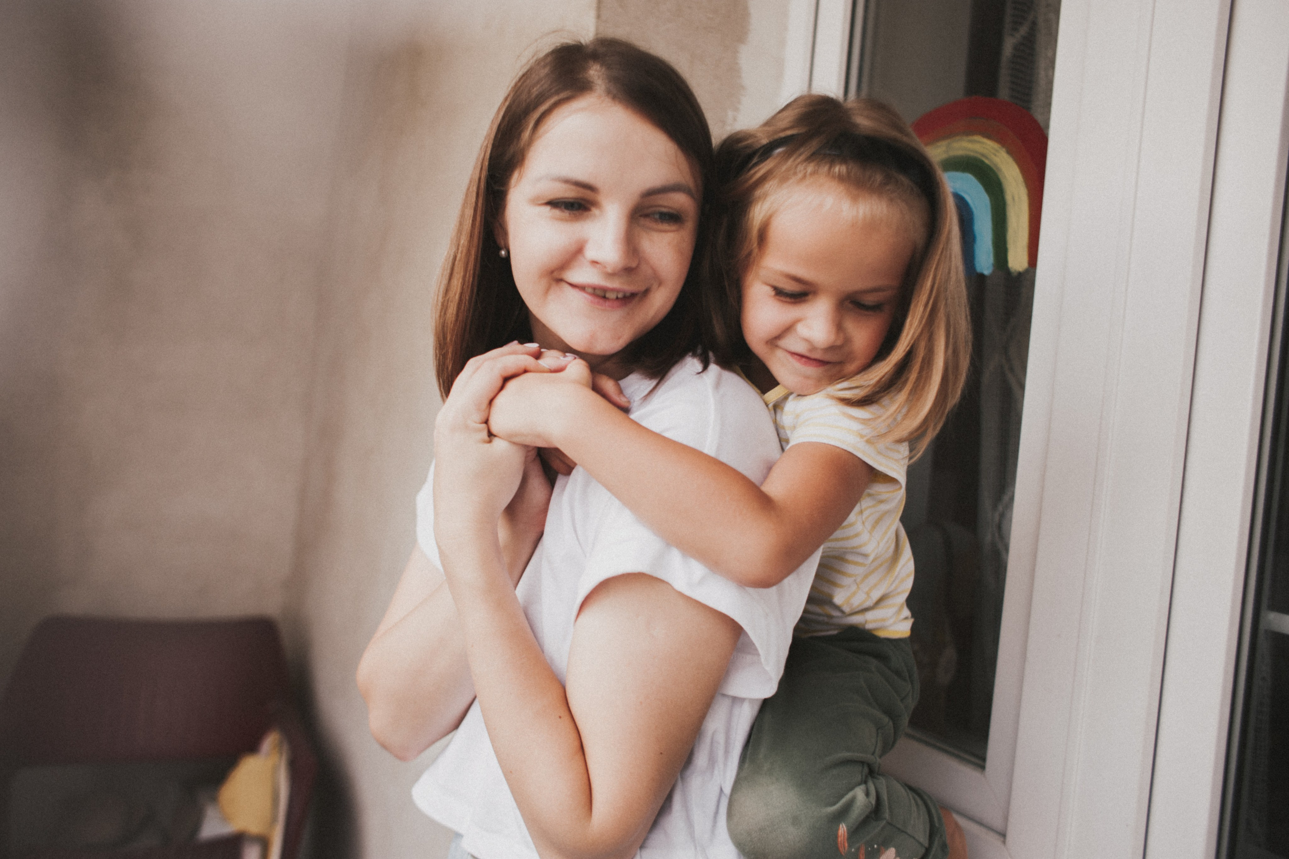 Лена Лисина. Дом + ОБИ. Фотограф в Нижнем Новгороде