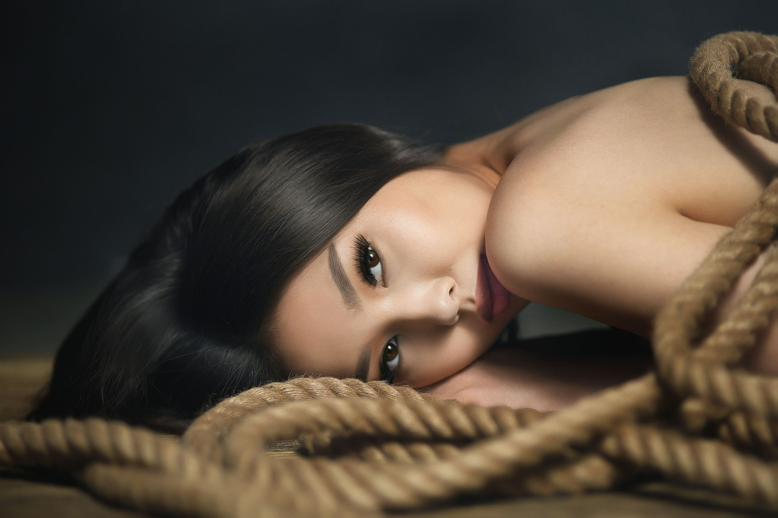 ПОРТРЕТ. Рекламная и портретная фотография Екатеринбург