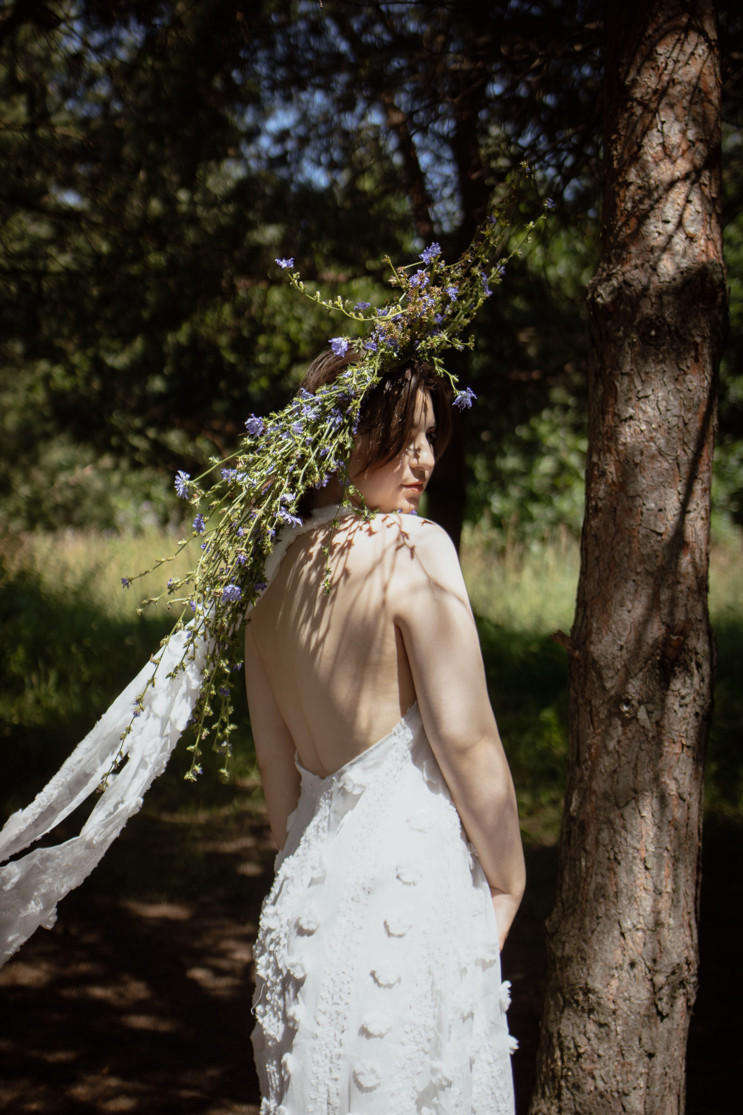 Валерия. Фотограф в Москве Киселева Екатерина