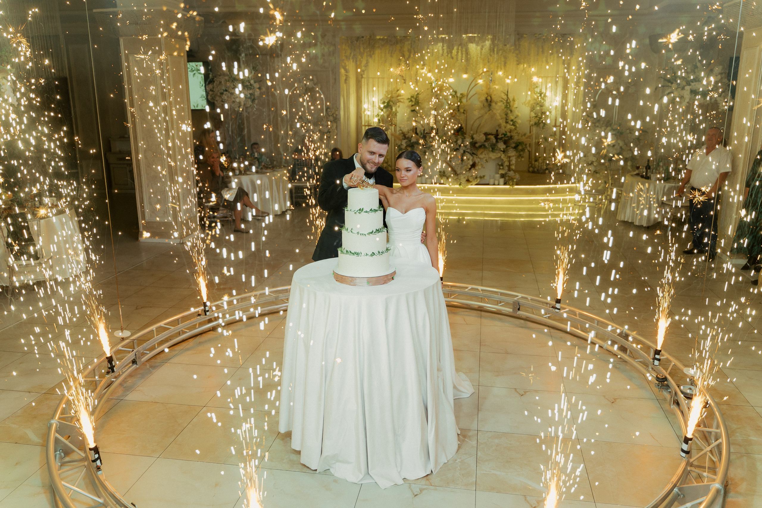 Александр и Анастасия. Фотограф Никита Анкудинов. Москва — Чебоксары — Казань