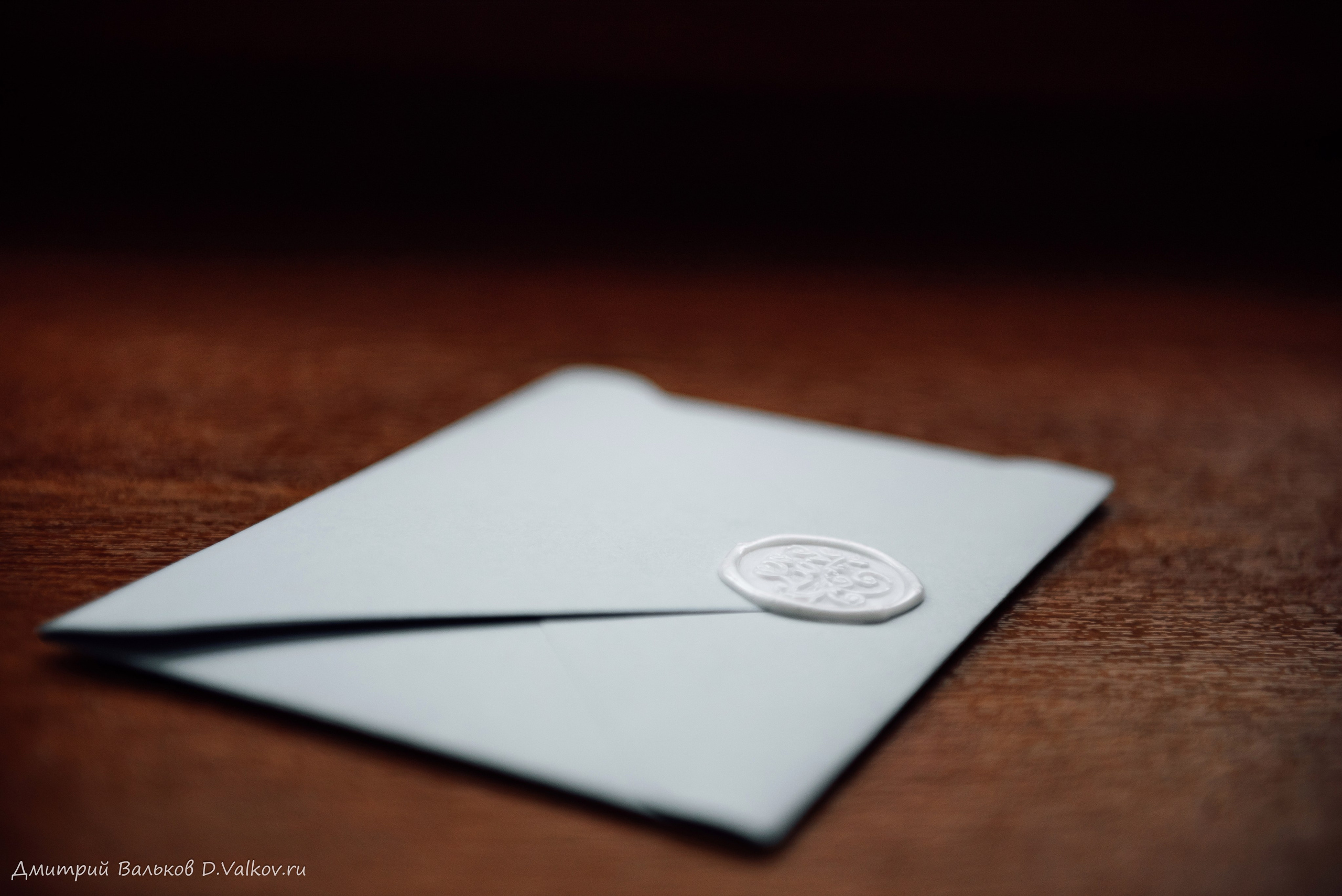 Сборы Михаила и Марины. Интерьерный и репортажный фотограф в Краснодаре Дмитрий Вальков