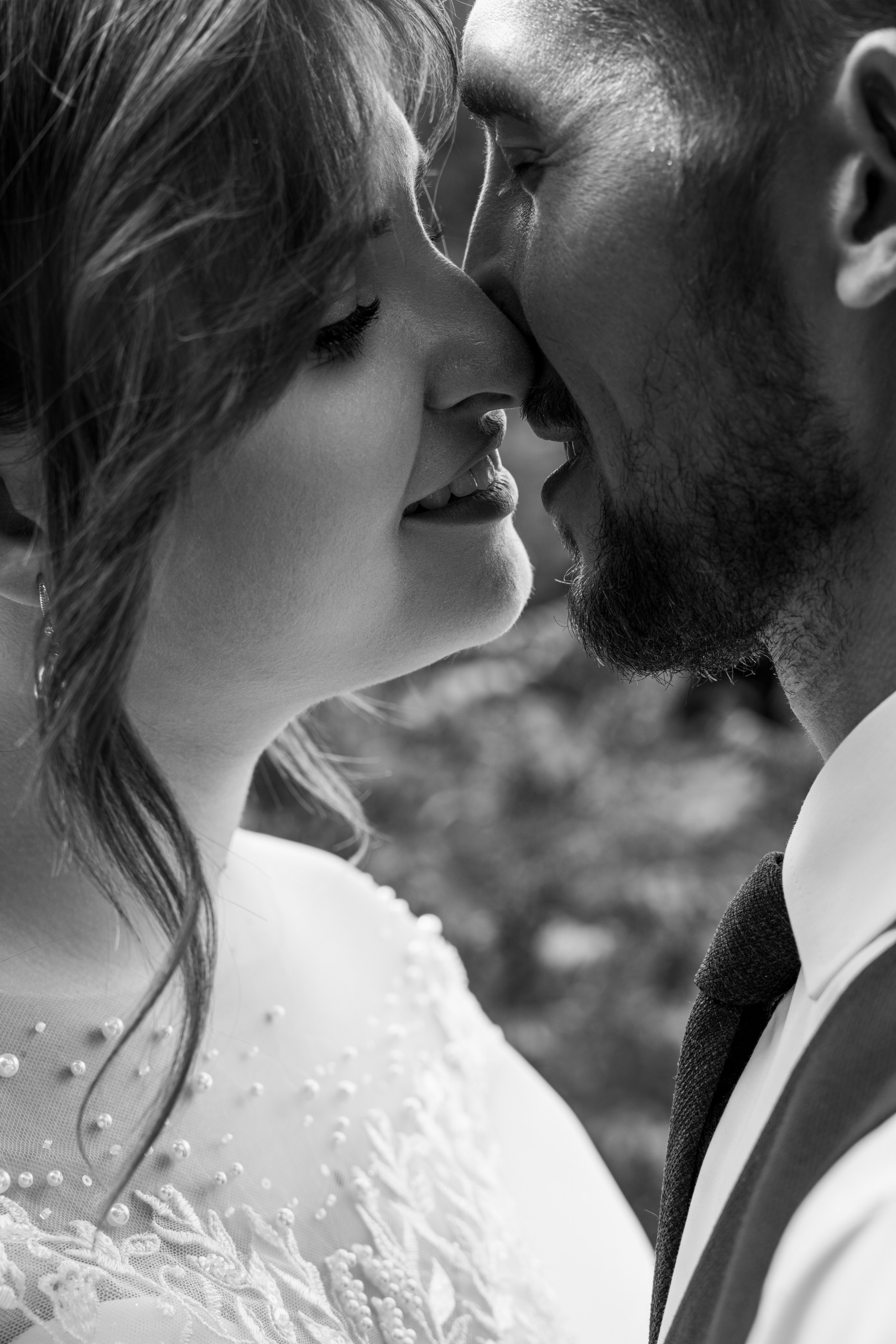 АЛЕКСЕЙ И АЛИНА. Фотограф на любое мероприятие