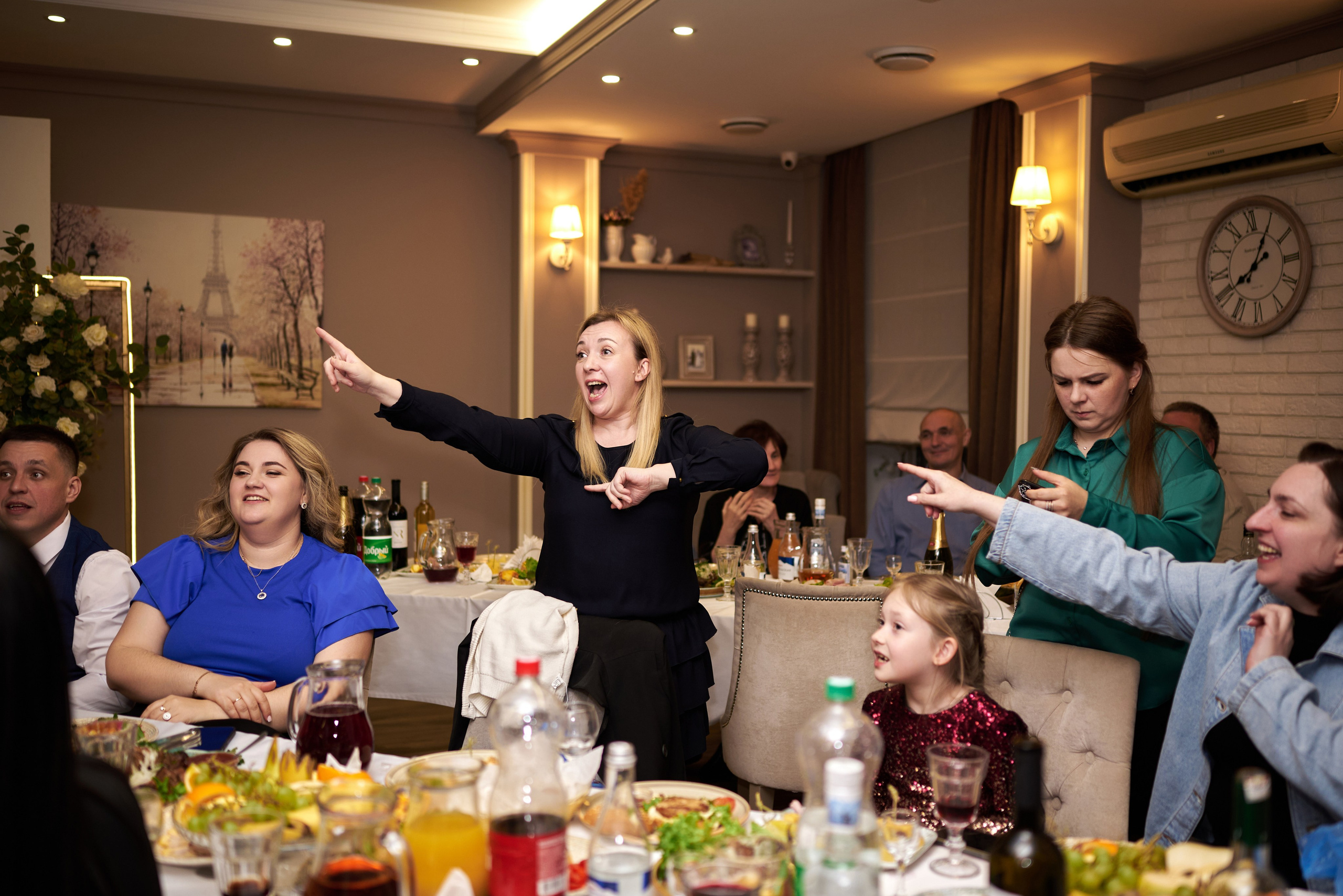 Фотограф Старый Оскол, Губкин. Свадебная фотосессия, доступная цена. Профессиональный фотограф Старый Оскол, Губкин — свадьба, венчание, крещение, юбилей и день рождения