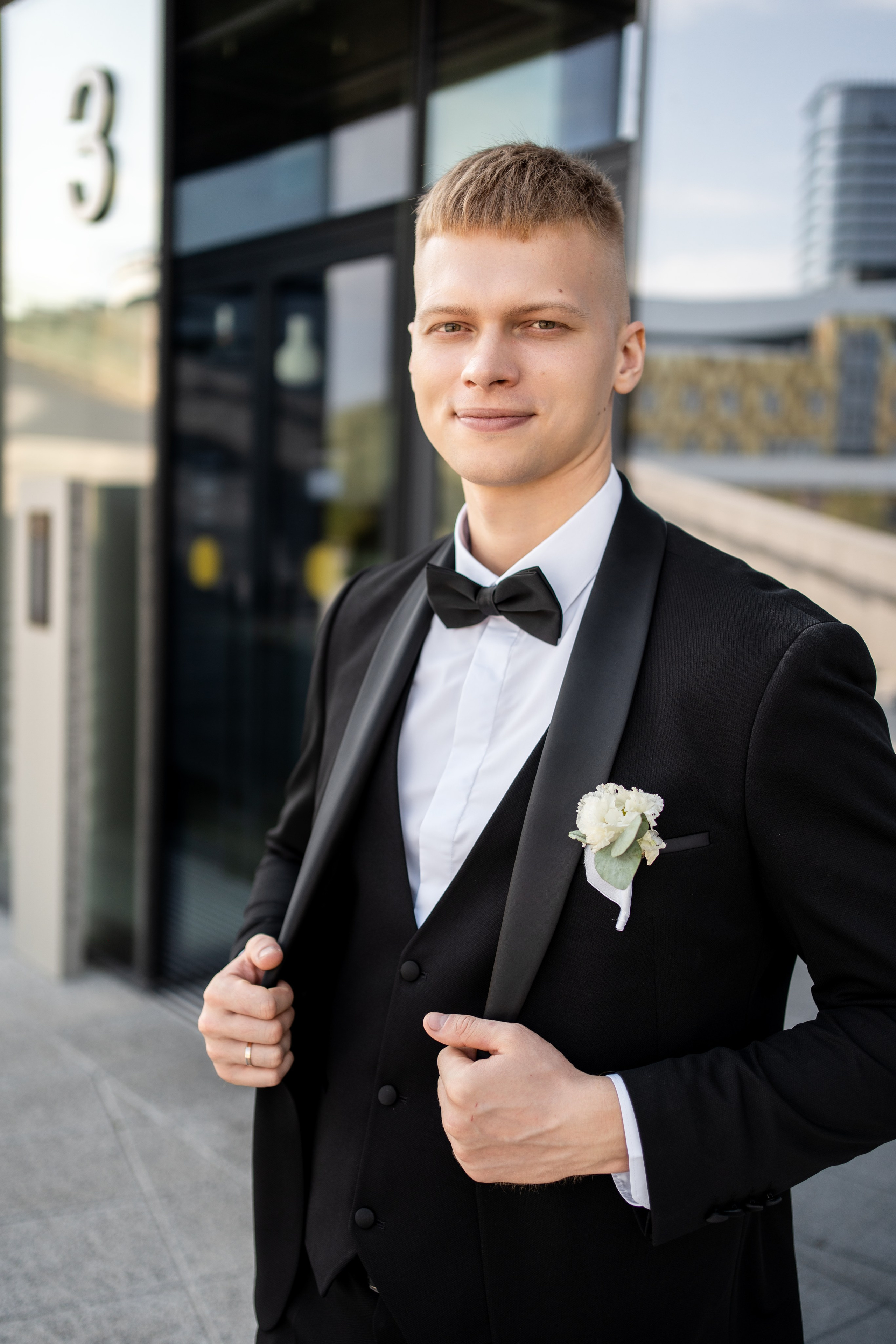 Никита и Диана. Семейный и свадебный фотограф Минск, Беларусь Анна Орловская