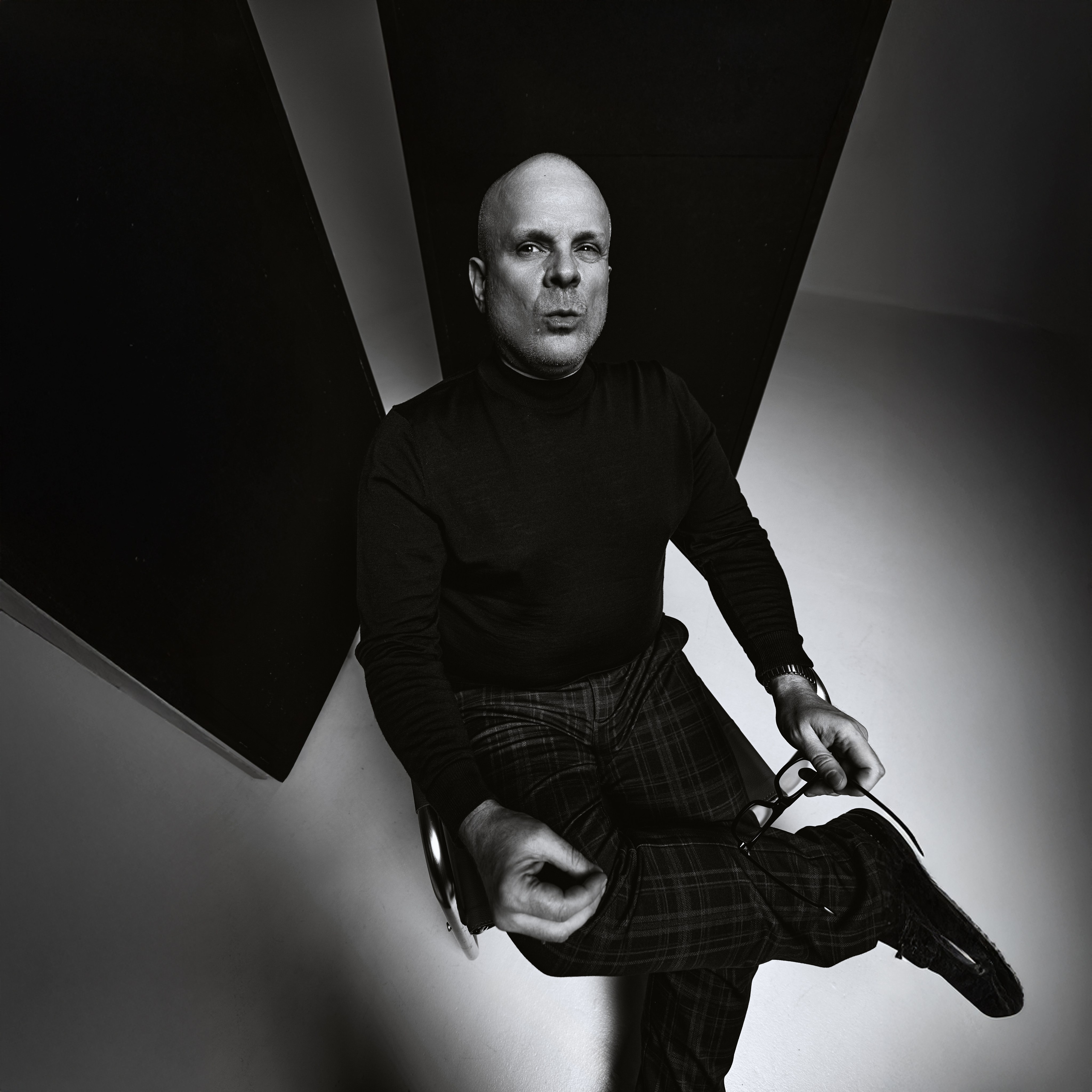 Владимир. Максим Кокин — Свадебный Фотограф | Ростов-на-дону | Москва