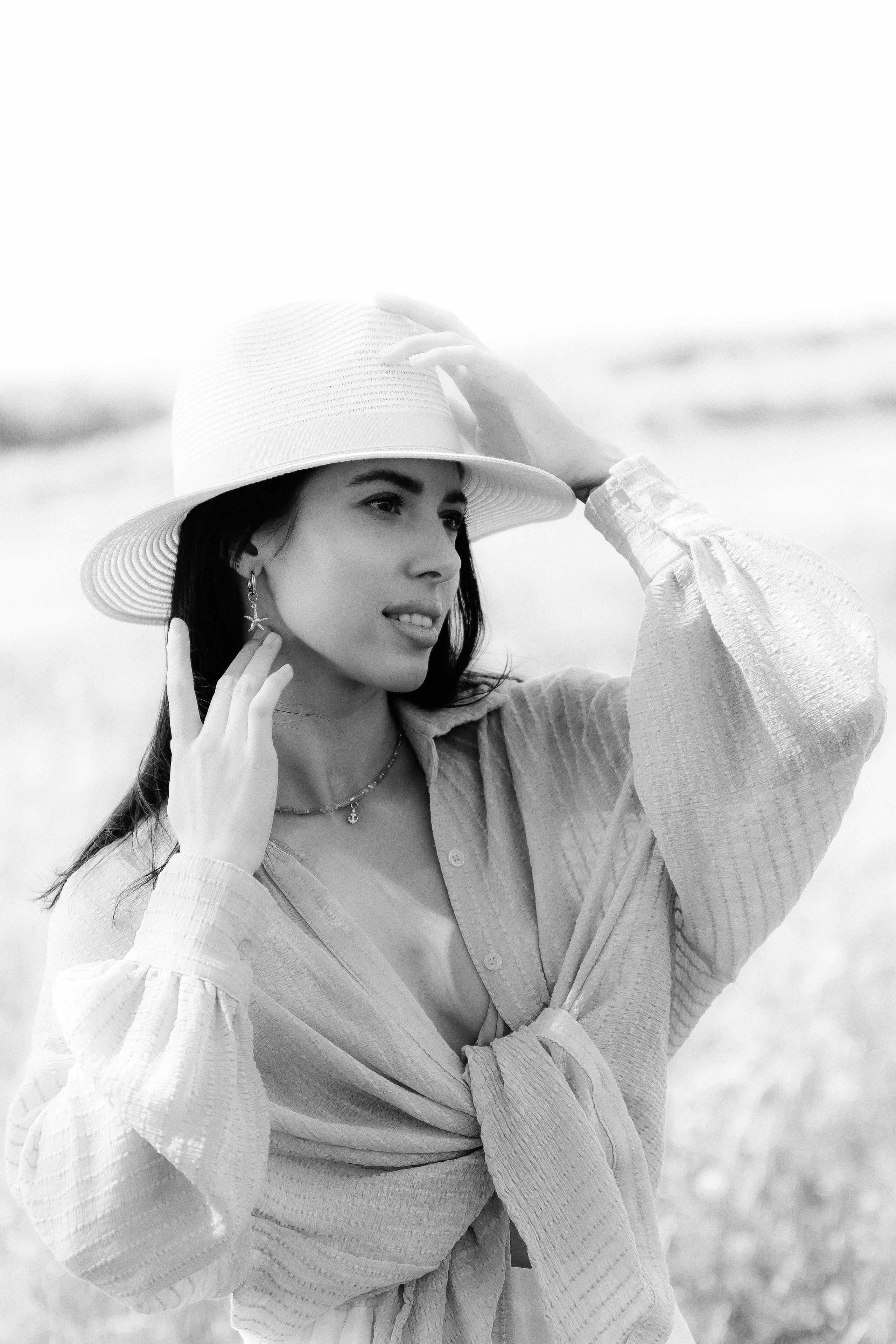 Жаркий июнь. Детский и семейный фотограф Катерина Мишина