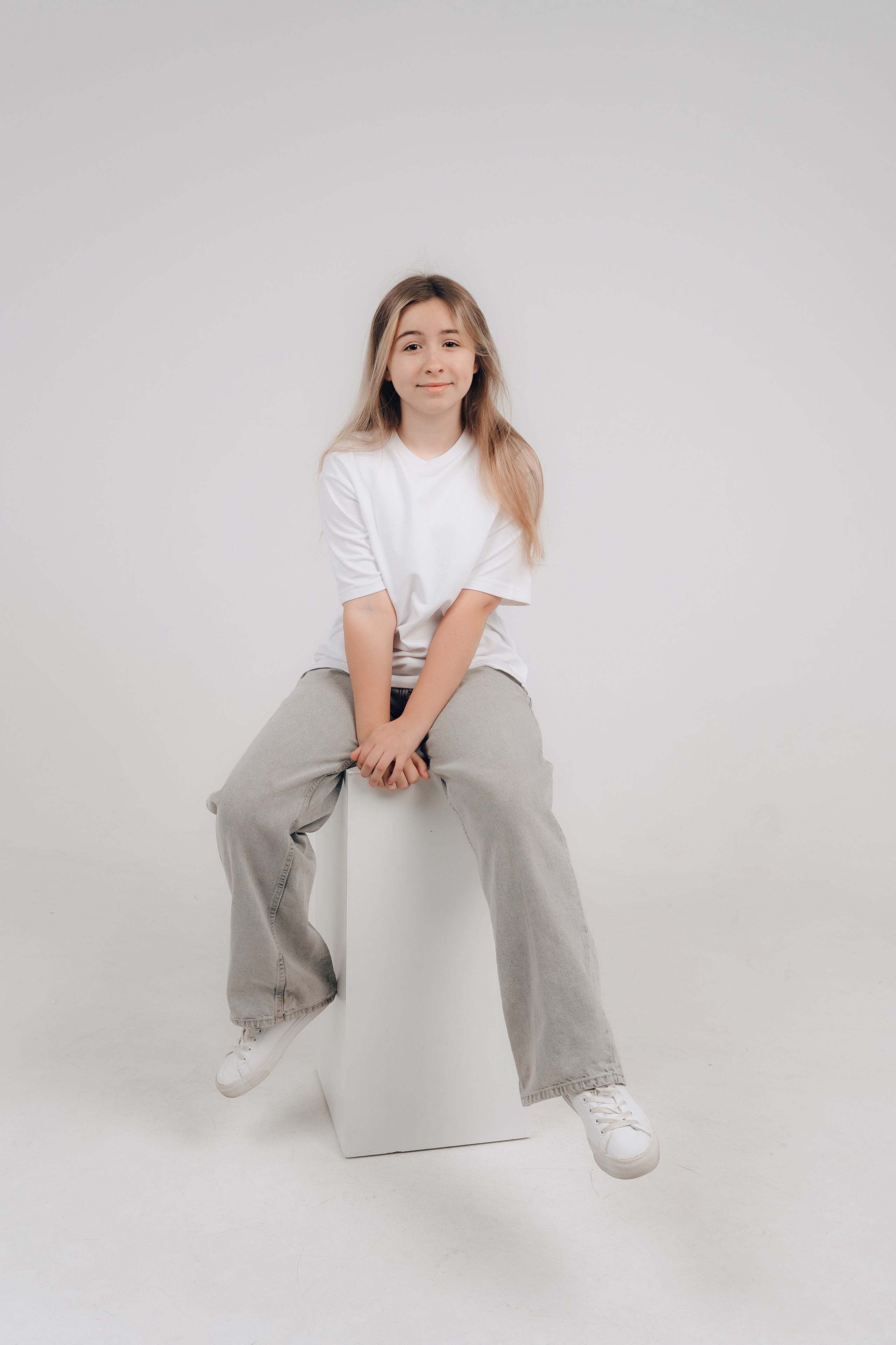 5 класс. Индустрия. Детский и семейный фотограф Катерина Мишина