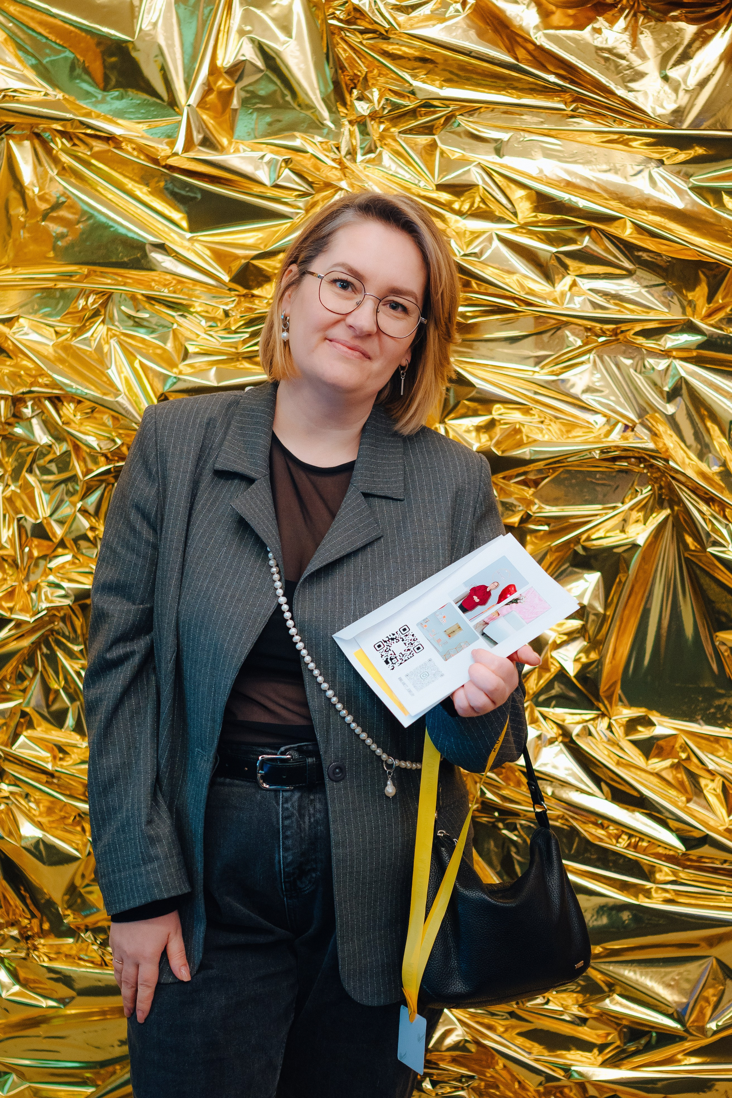 НЕТВОРКИНГ М.О.илюди. Детский и семейный фотограф Катерина Мишина