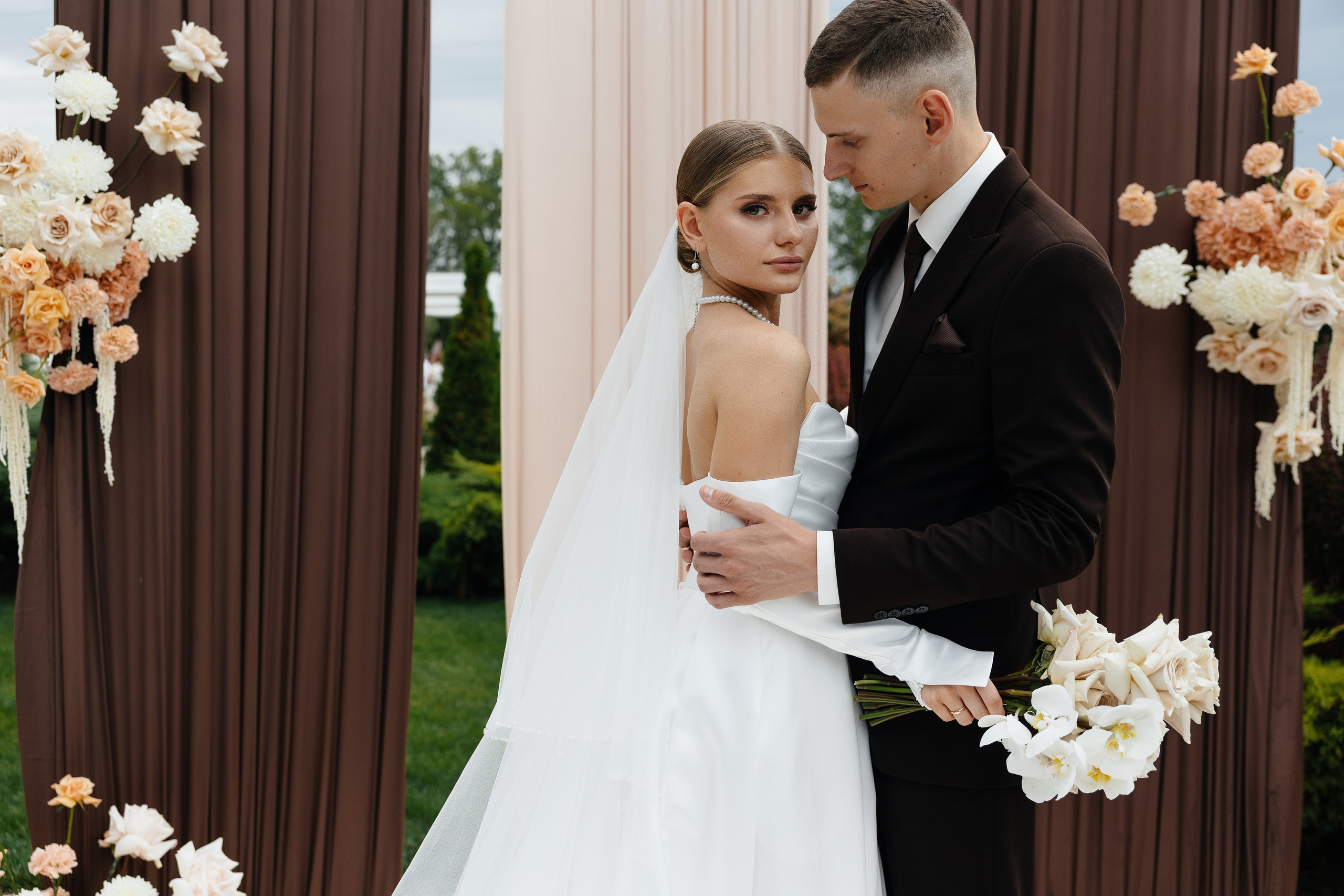 23 08 2025. Свадебный фотограф в Ростове-на-Дону Васильченко Сергей