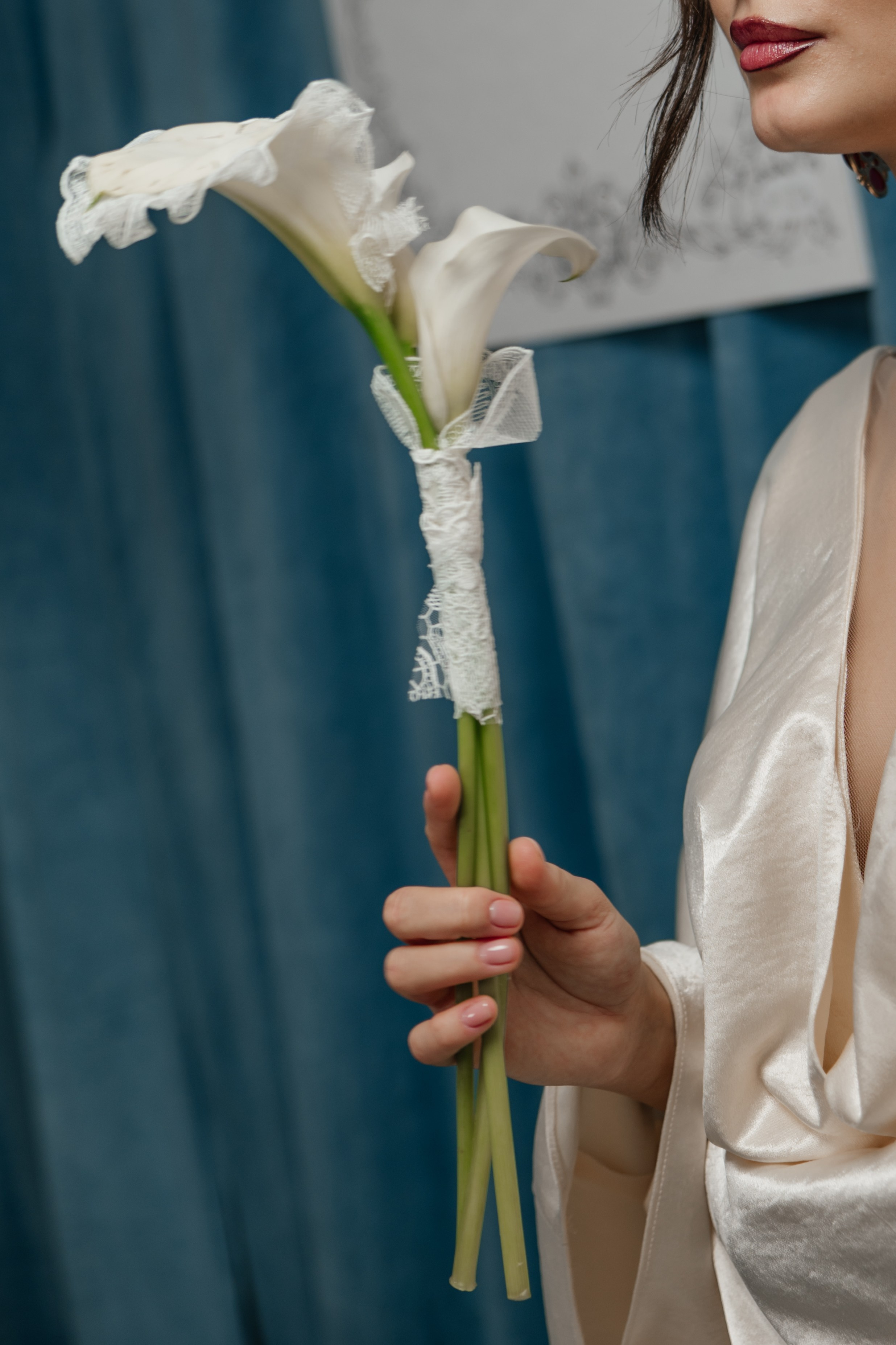 BRIDAL HOME EVENTS. Свадебное ФОТО & ВИДЕО Москва/Липецк