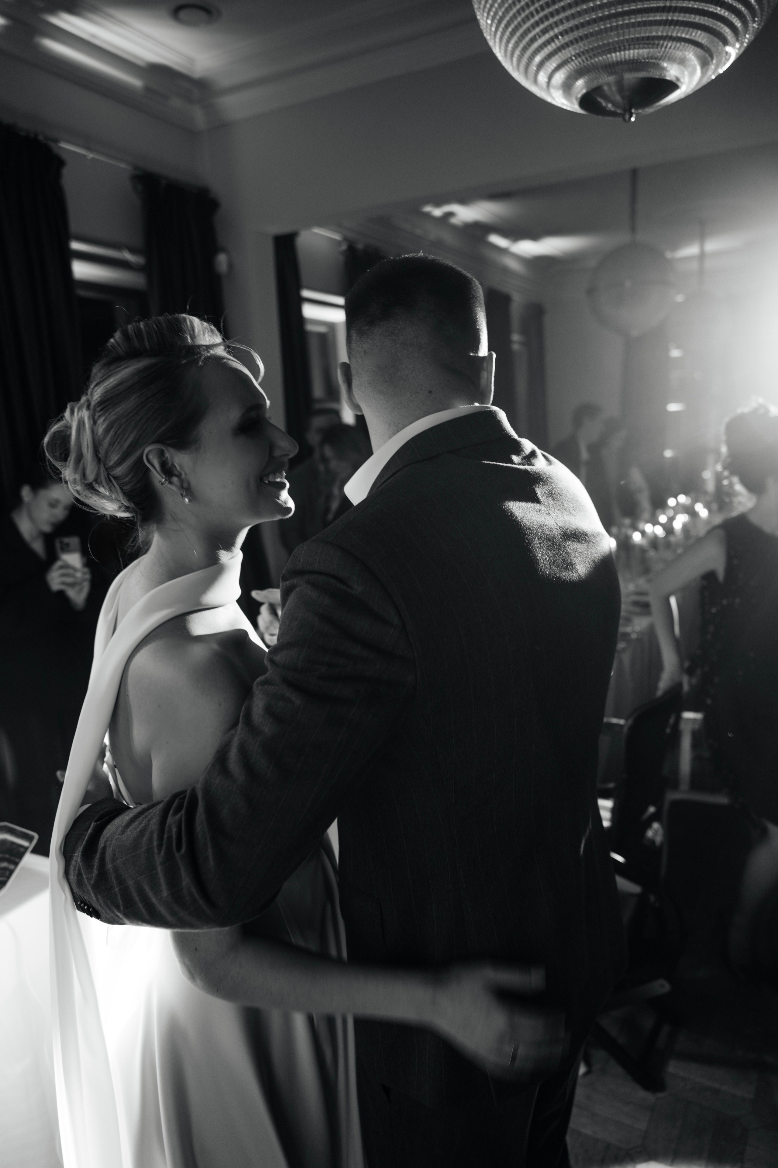 ALEXEY & SOFI. Свадебное ФОТО & ВИДЕО Москва/Липецк