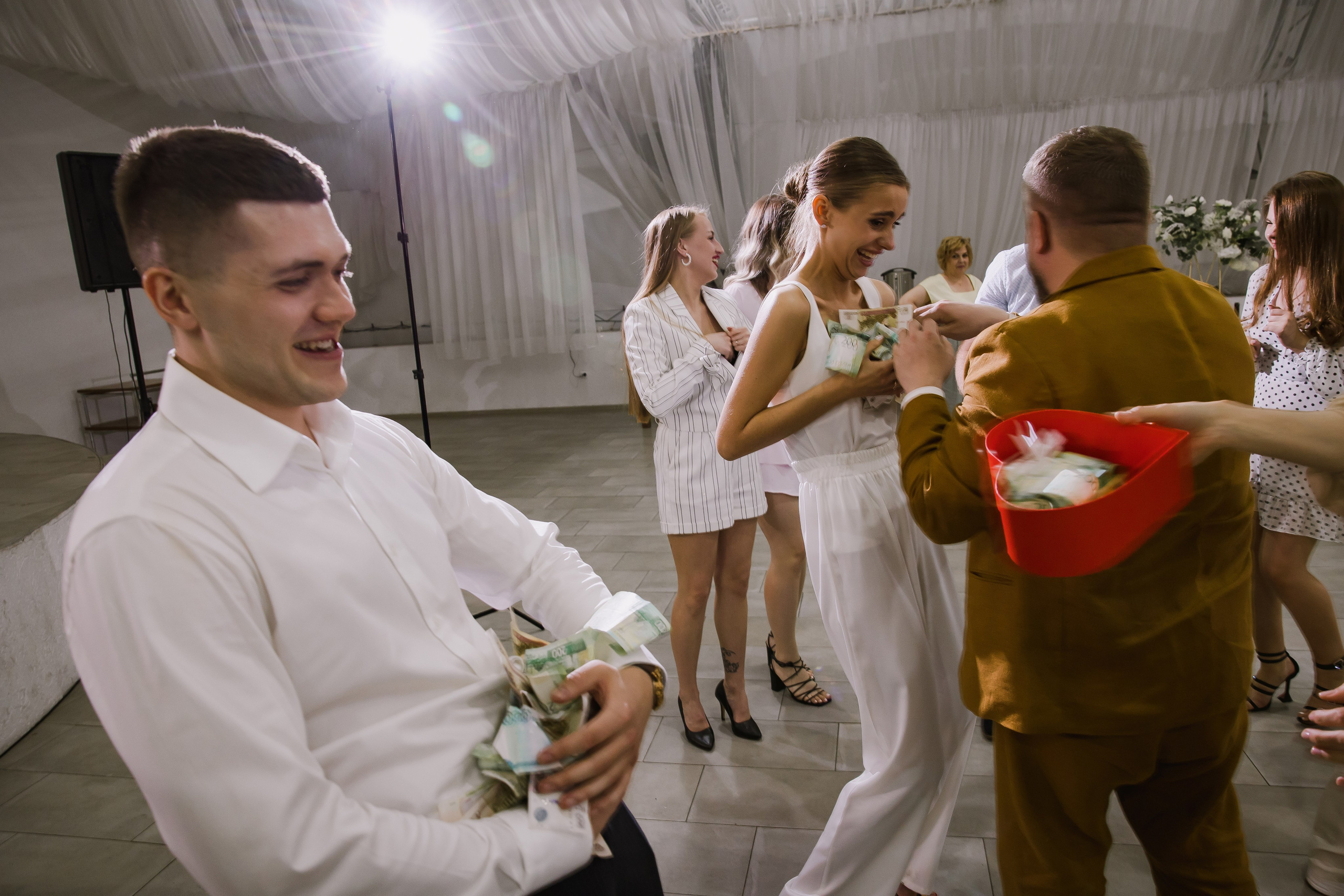 A&A. Свадебный и семейный фотограф в Самаре и Тольятти | Елена Топанцева