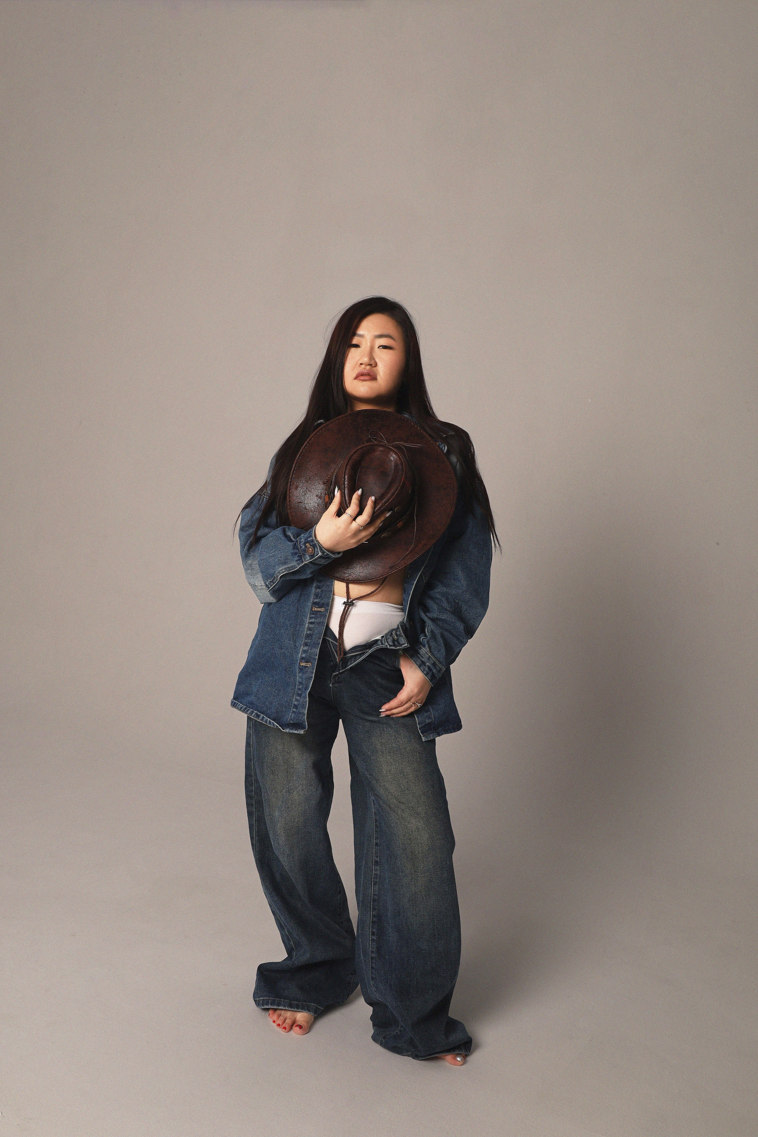 Индивидуальные (девушки). Главная