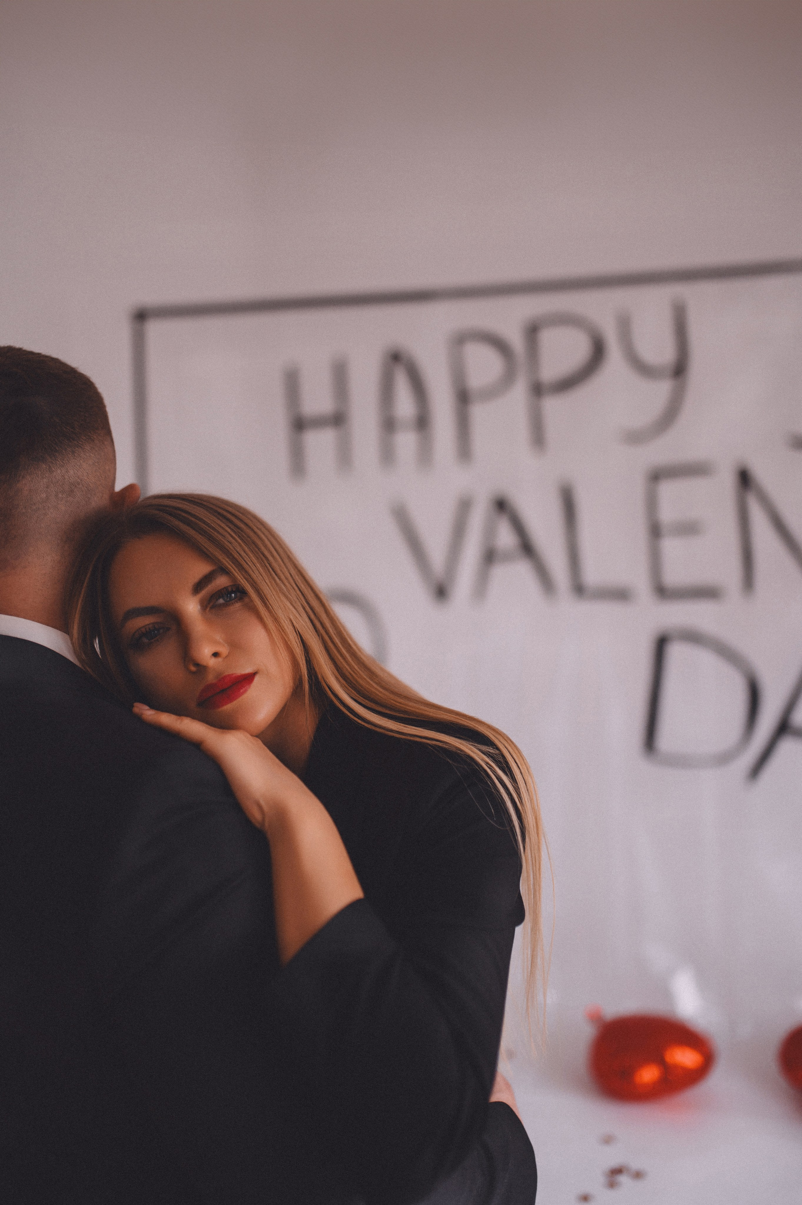 Сергей и Ксения. Свадебный фотограф в Санкт-Петербурге