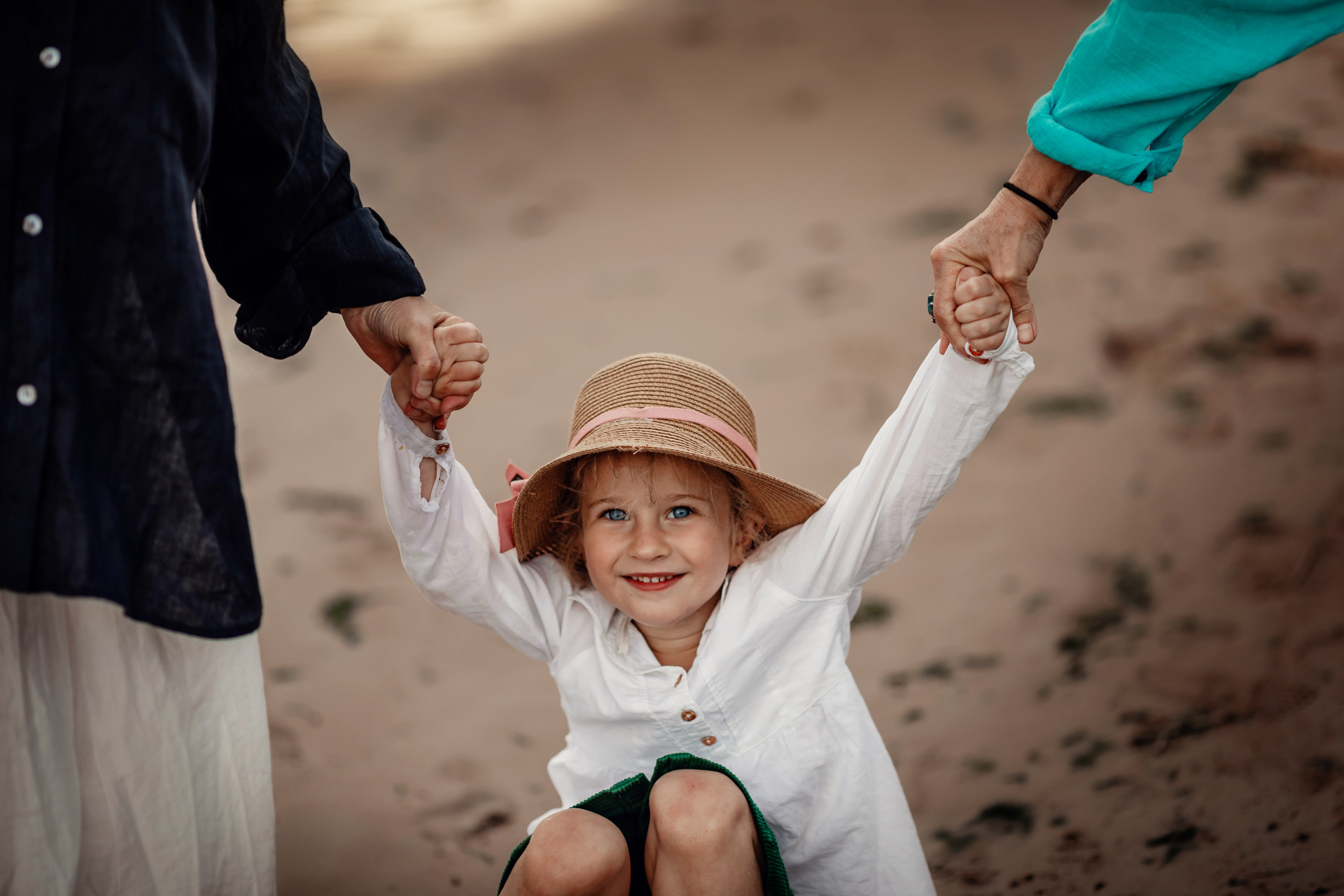 Фотосессия в Репино. Детский и семейный фотограф Муксимова Ирина