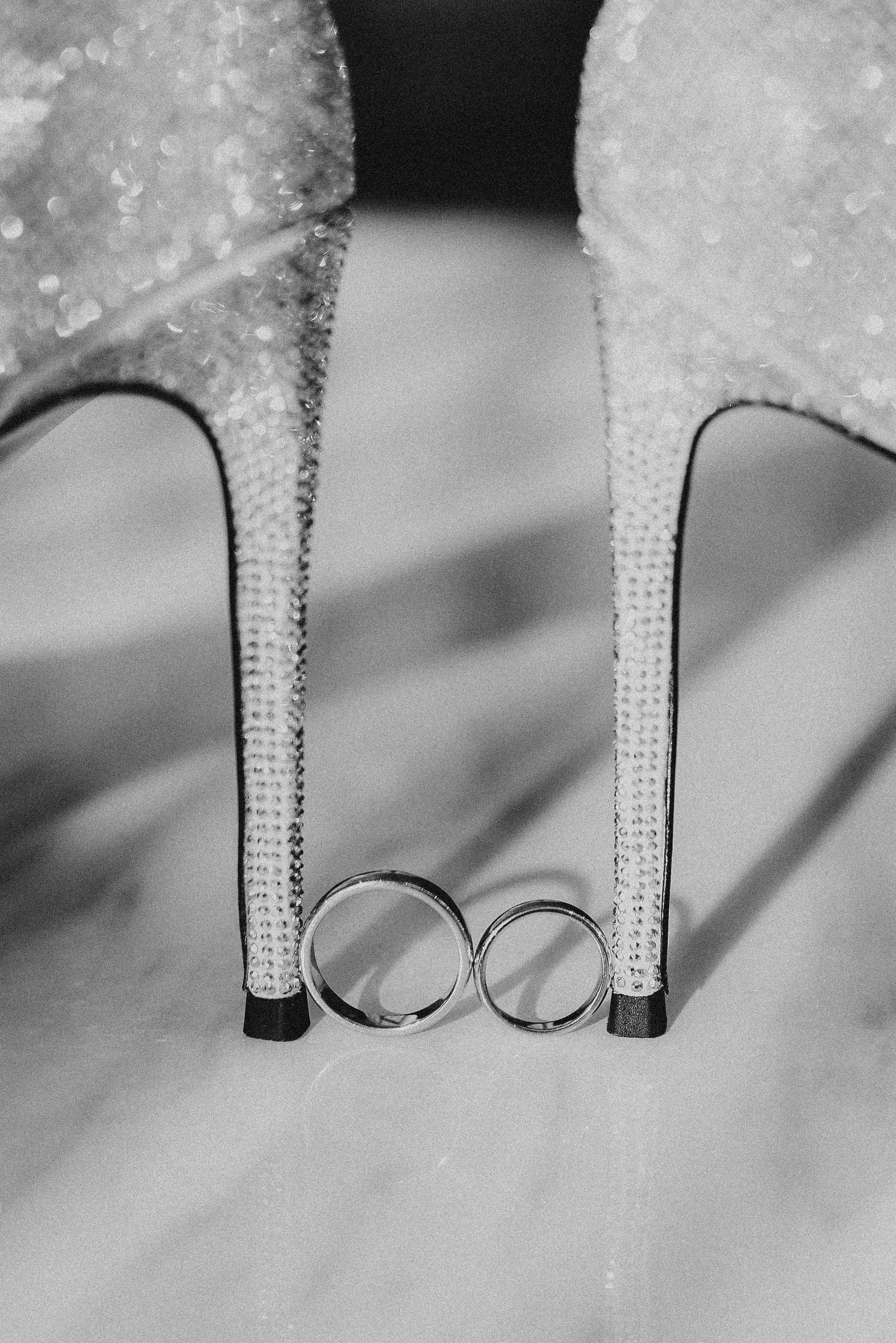 Wedding day 17.03.23. Свадебный фотограф в Санкт-Петербурге