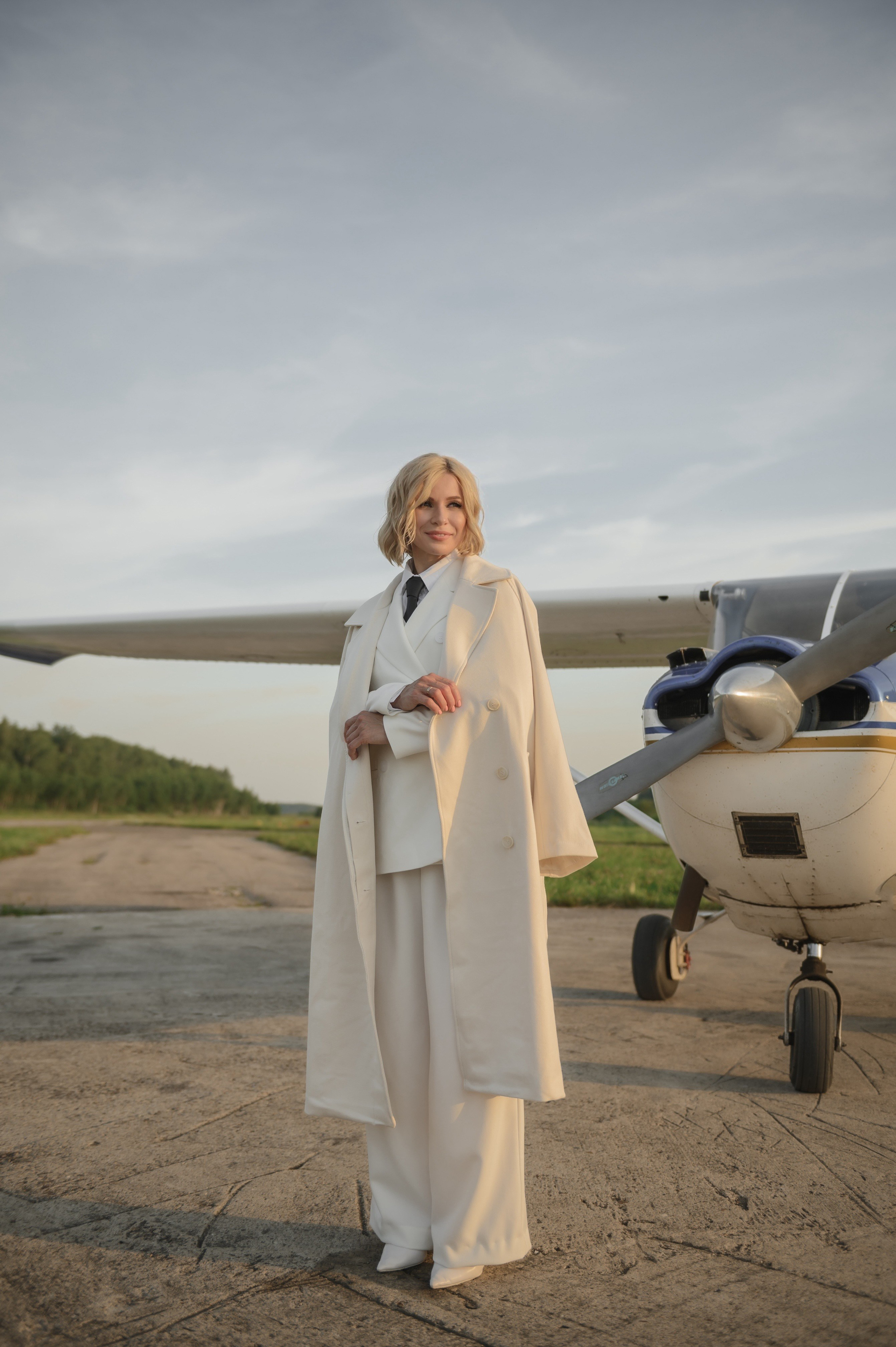 Съёмка как в журнале. Фотограф в Туле|Москве. Контент-съёмка, женские портреты, репортажные и съёмки для брендов