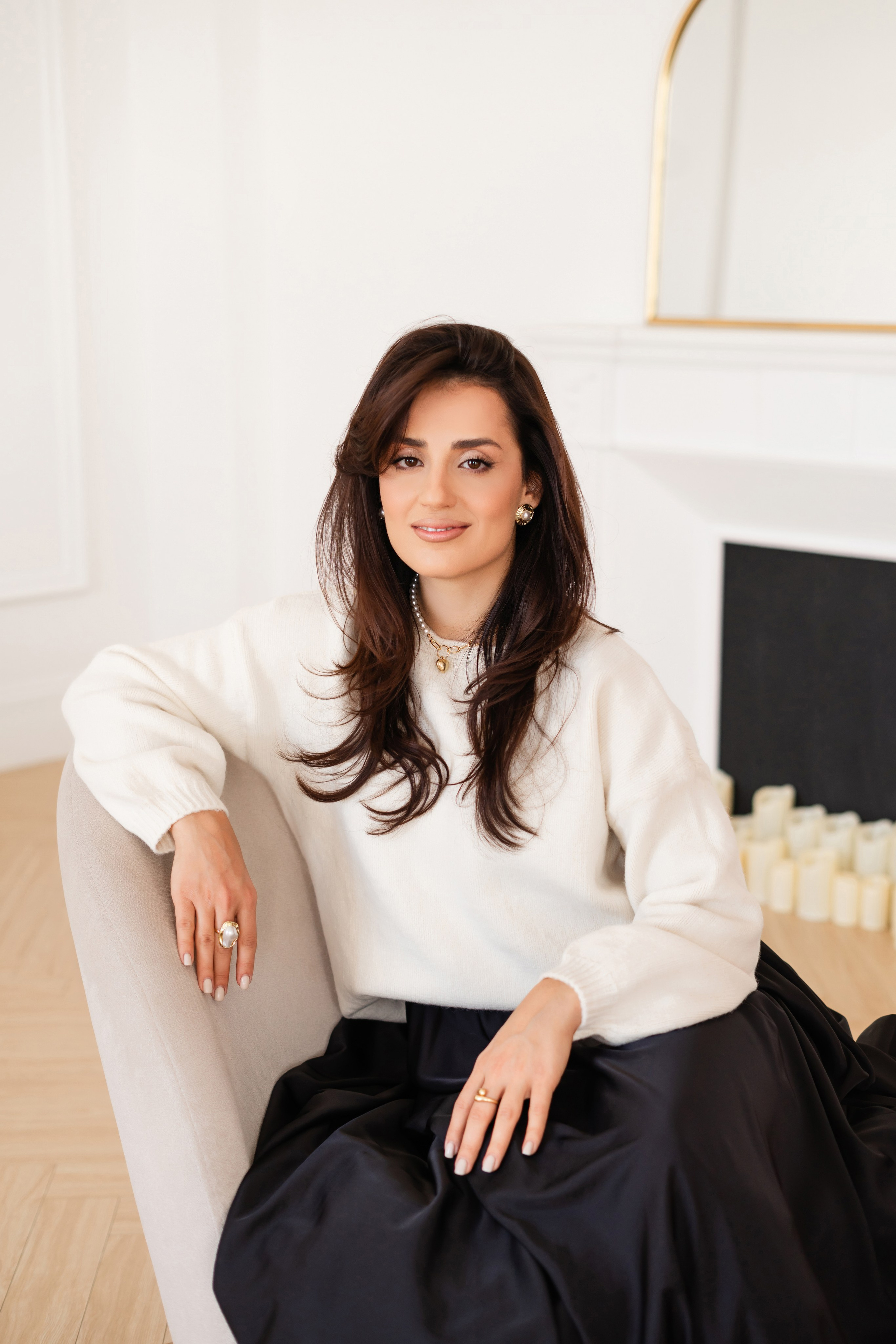 Седа Студия. Фотограф мероприятий в Ростове-на-Дону Есманская Елена