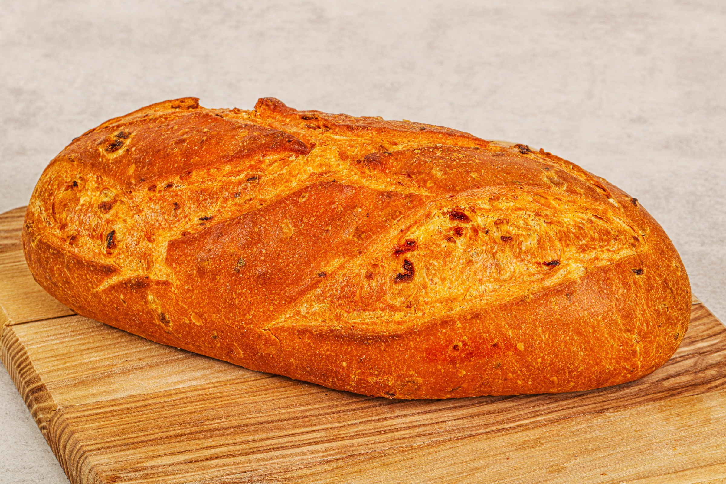 Съемка хлеба и хлебобулочных изделий. Фуд-фотограф Андрей Старостин — съемка еды в Москве. 9000 руб. в час