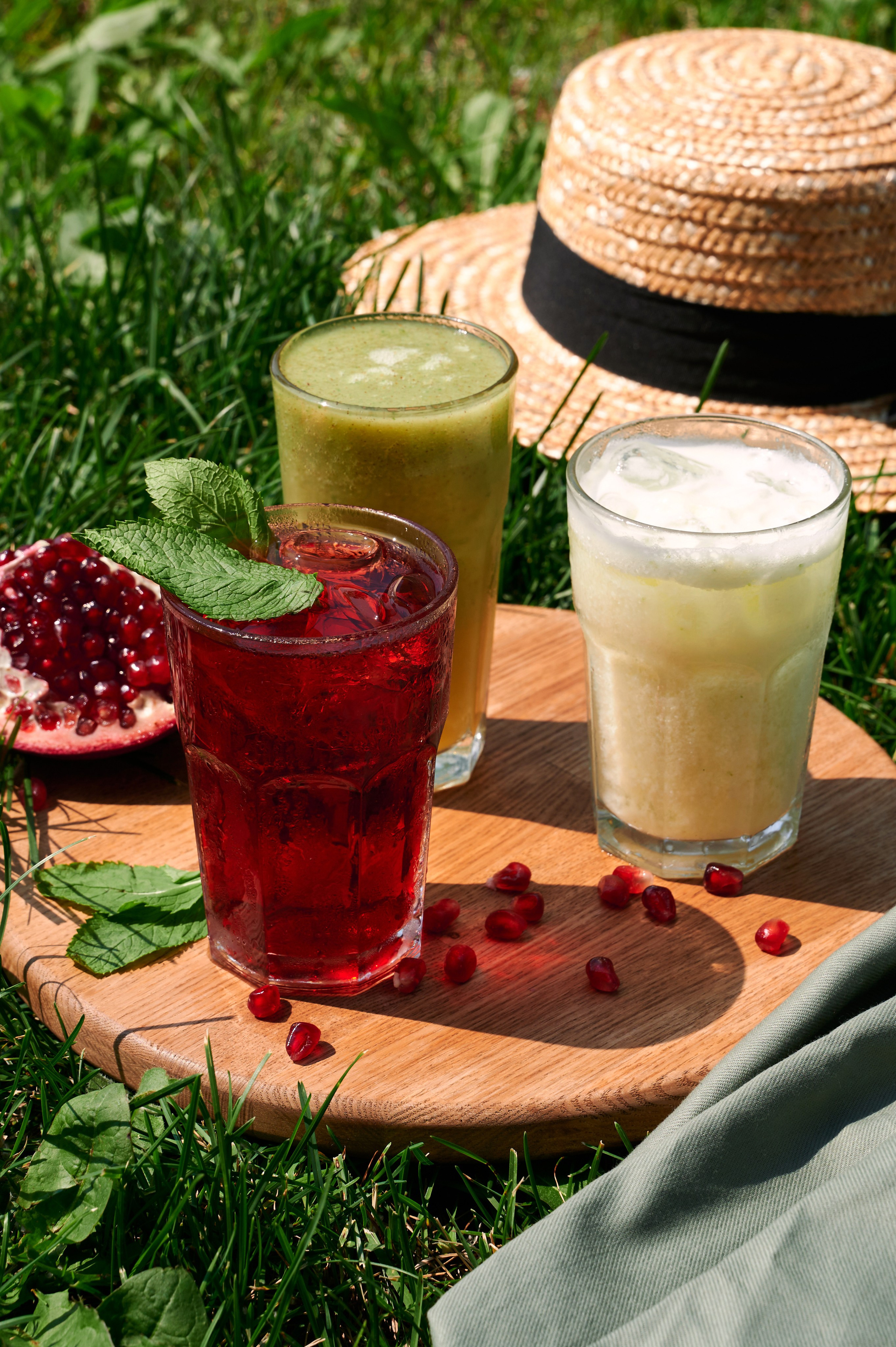 FOOD. Свадебный фотограф Александр Браво