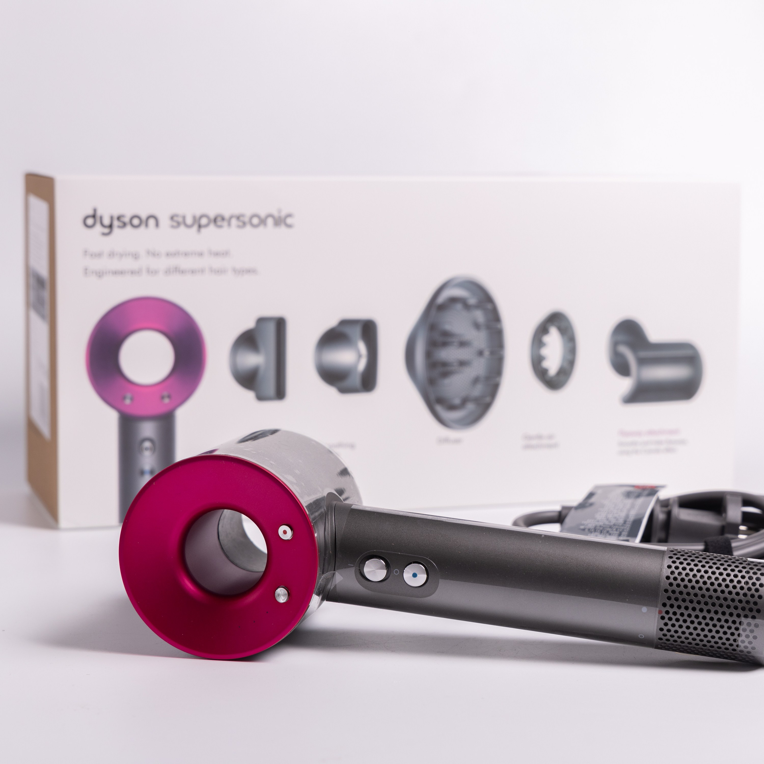 Предметная съемка в Вологде