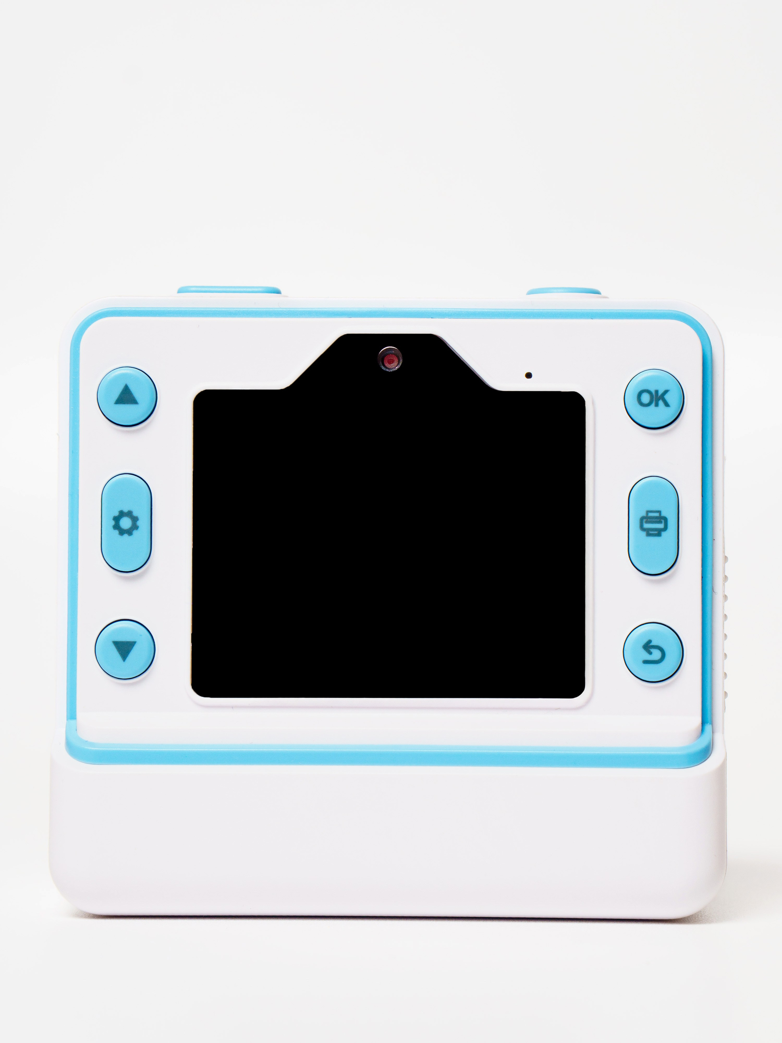 Фотоаппараты моментальной печати. Макаров Сергей|Creamlebot Фотограф города Ростов-на-Дону