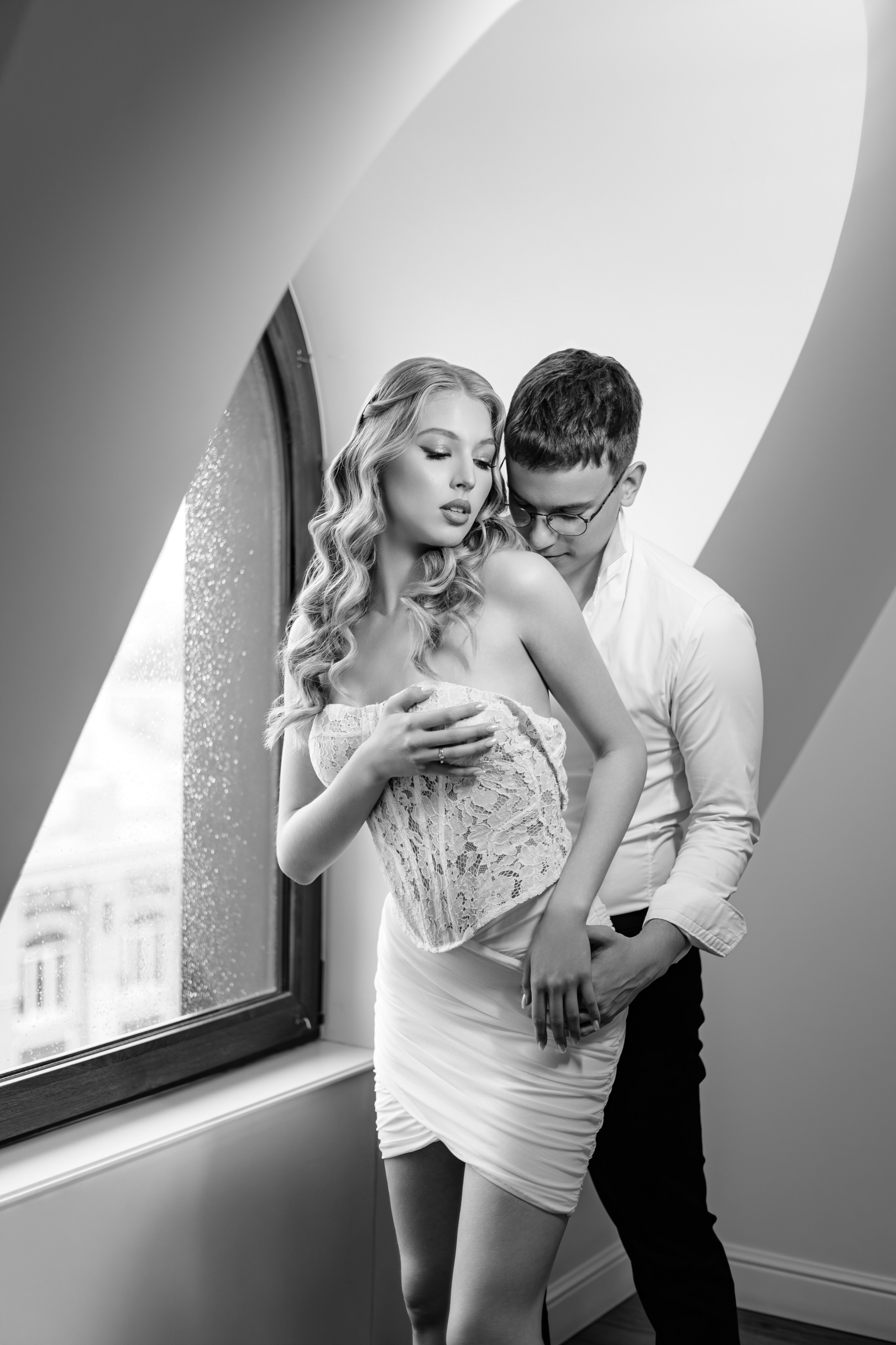 Злата и Егор. Свадебный фотограф Владивосток, женский фотограф Владивосток, семейный фотограф Владивосток, репортажный фотограф Владивосток, Приморье