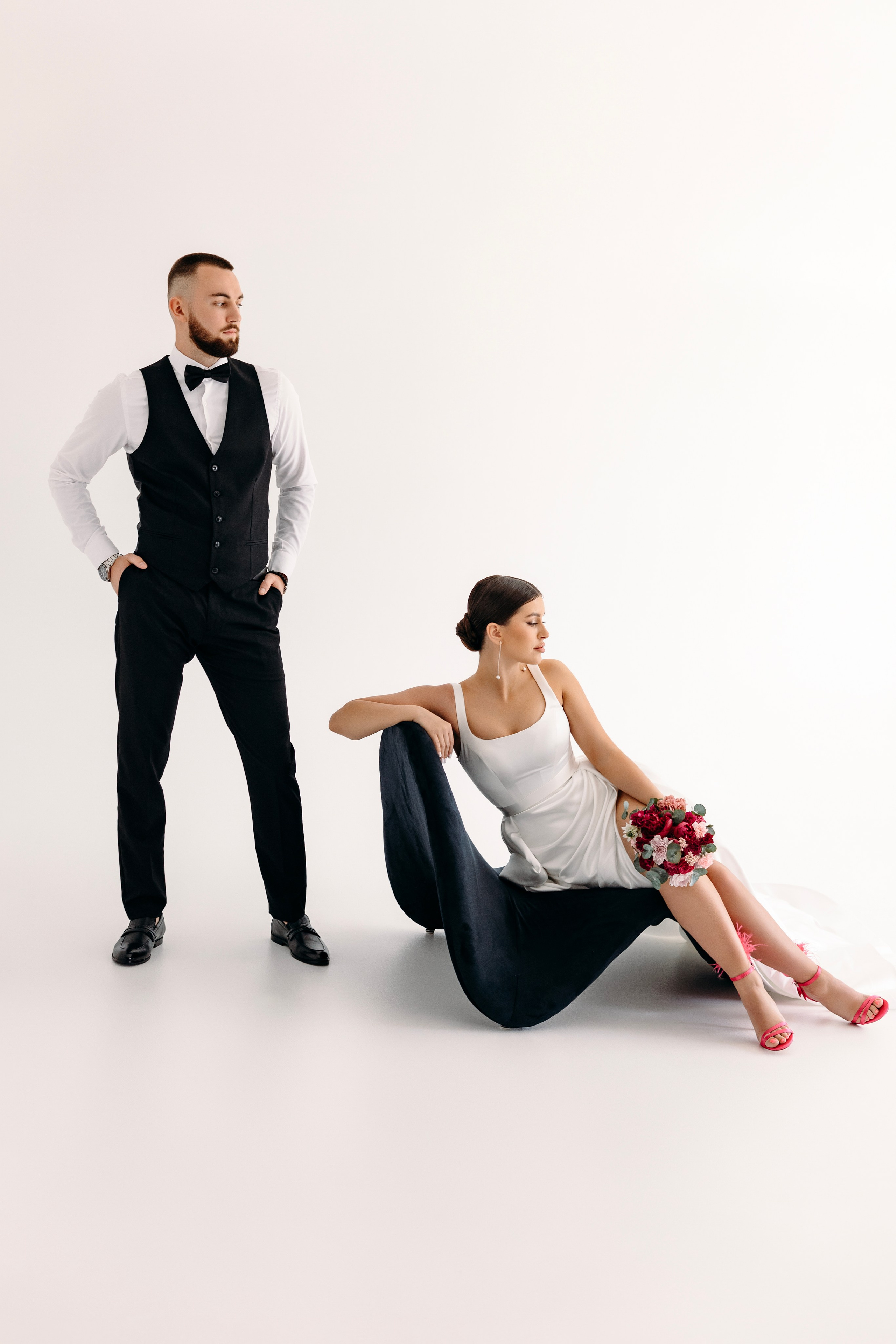 Свадебная фотосессия Владивосток. Свадебный фотограф Владивосток, женский фотограф Владивосток, семейный фотограф Владивосток, репортажный фотограф Владивосток, Приморье