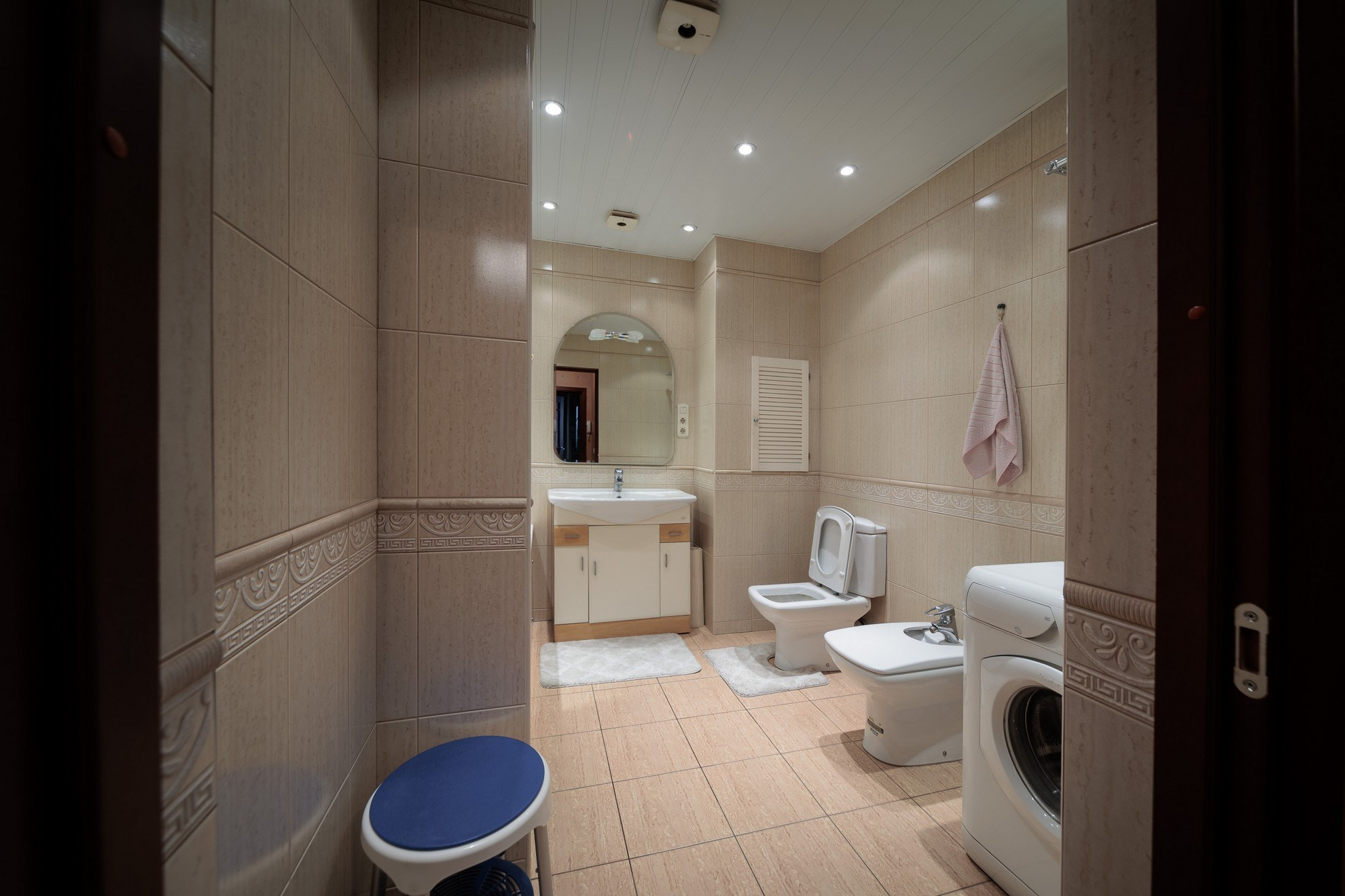 Квартира 3. Свадебный и репортажный фотограф в Москве и Московской области