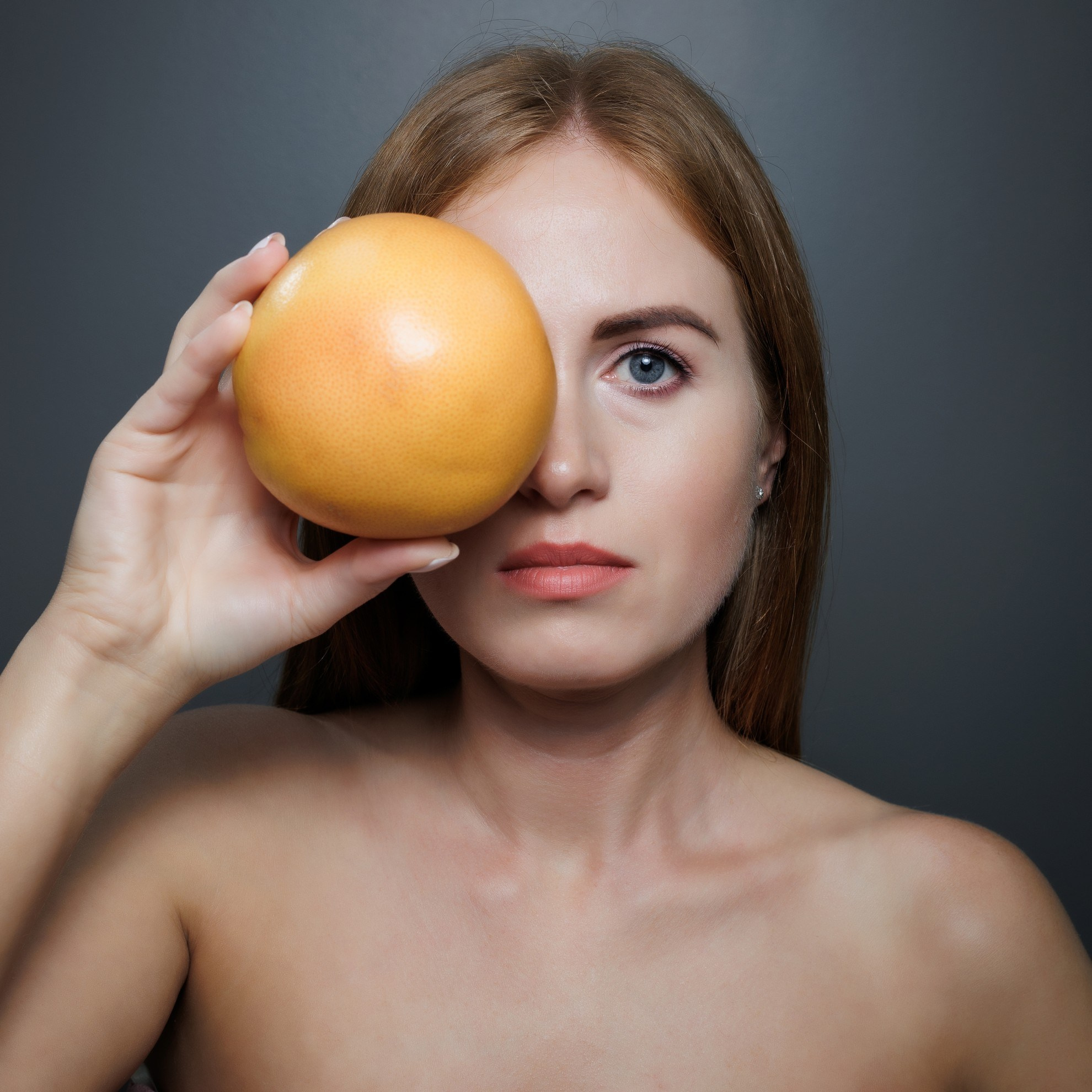 Контент для студии эстетической красоты. Свадебный и репортажный фотограф в Москве и Московской области