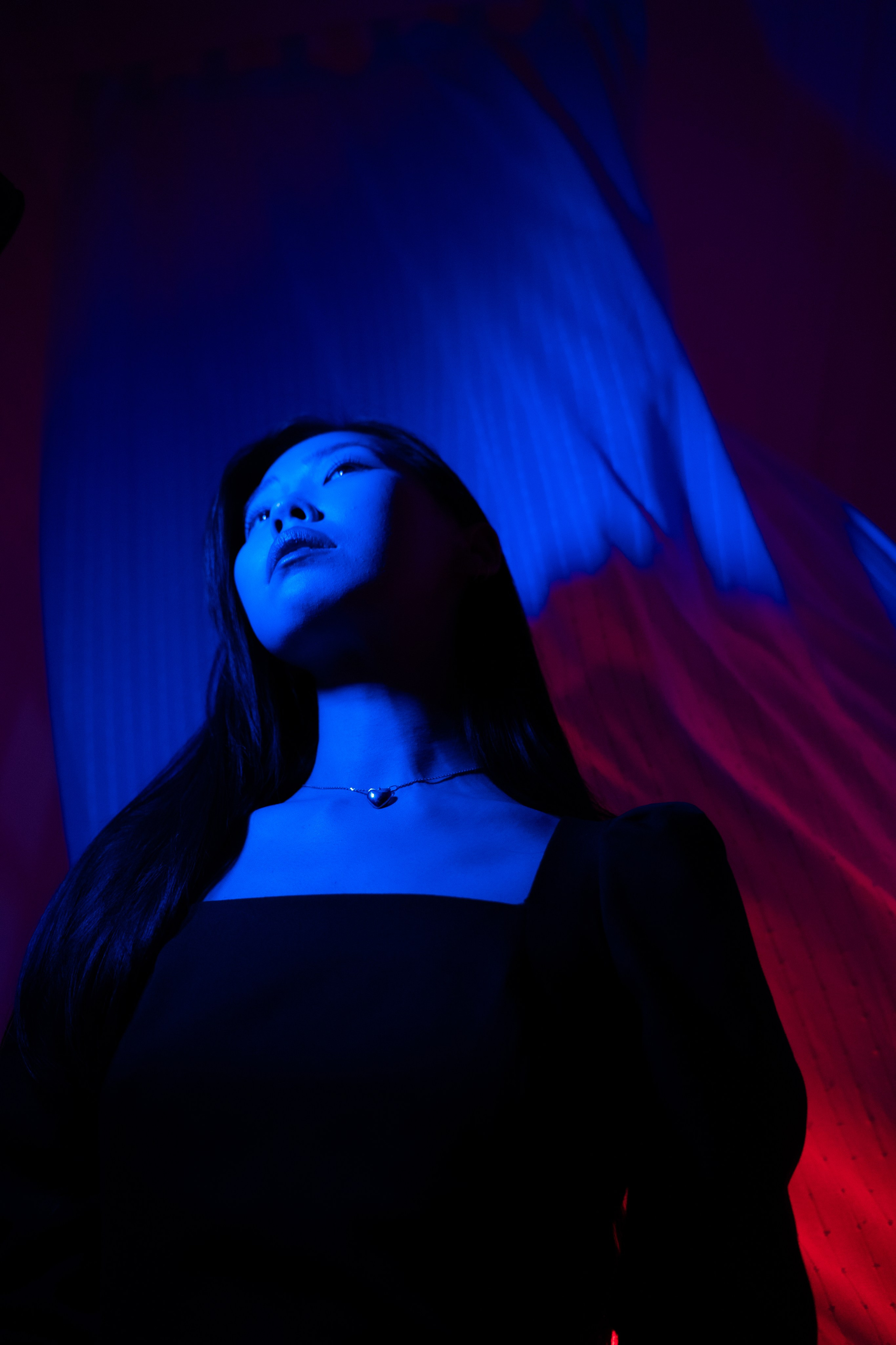 Практика. Фотограф Томск Новосибирск Елизавета Вахтеева