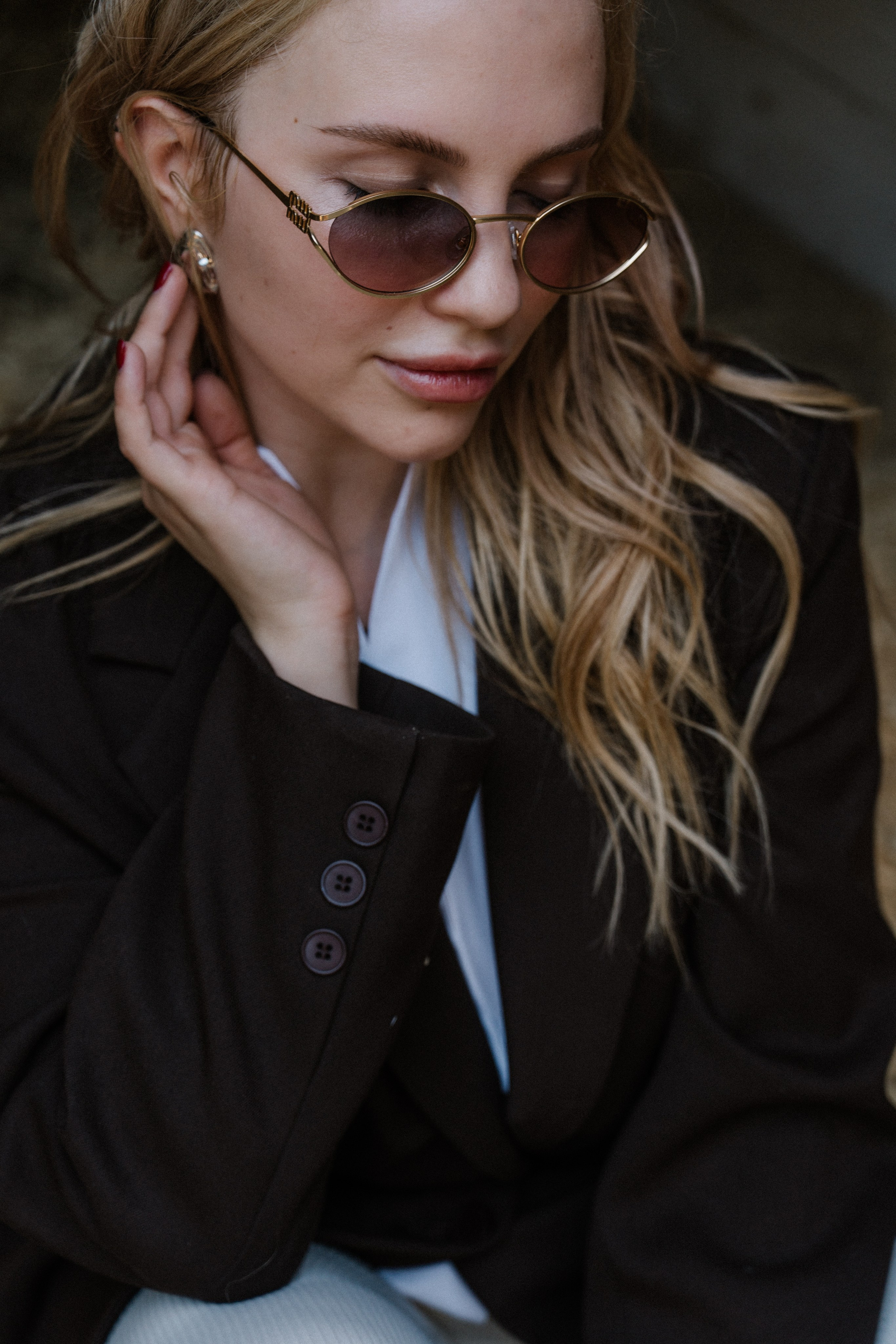 Портфолио. Контент-креатор | Кристина Щербакова