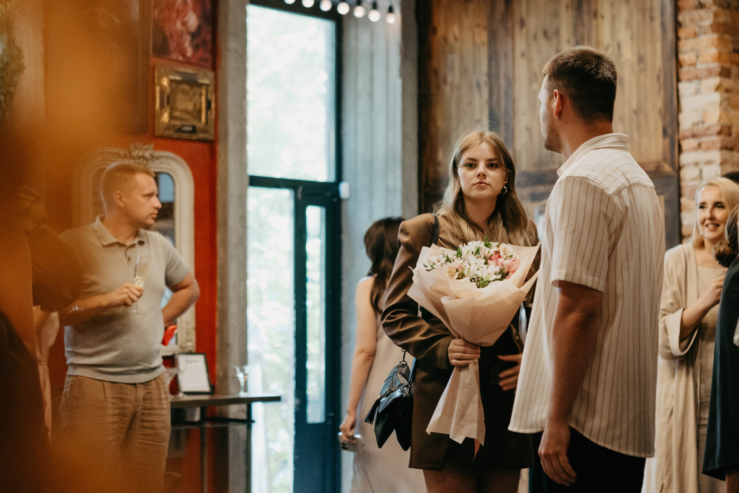 Татьяна и Данила 05.07.2025. Фотограф в Челябинске Любовь Денисенко