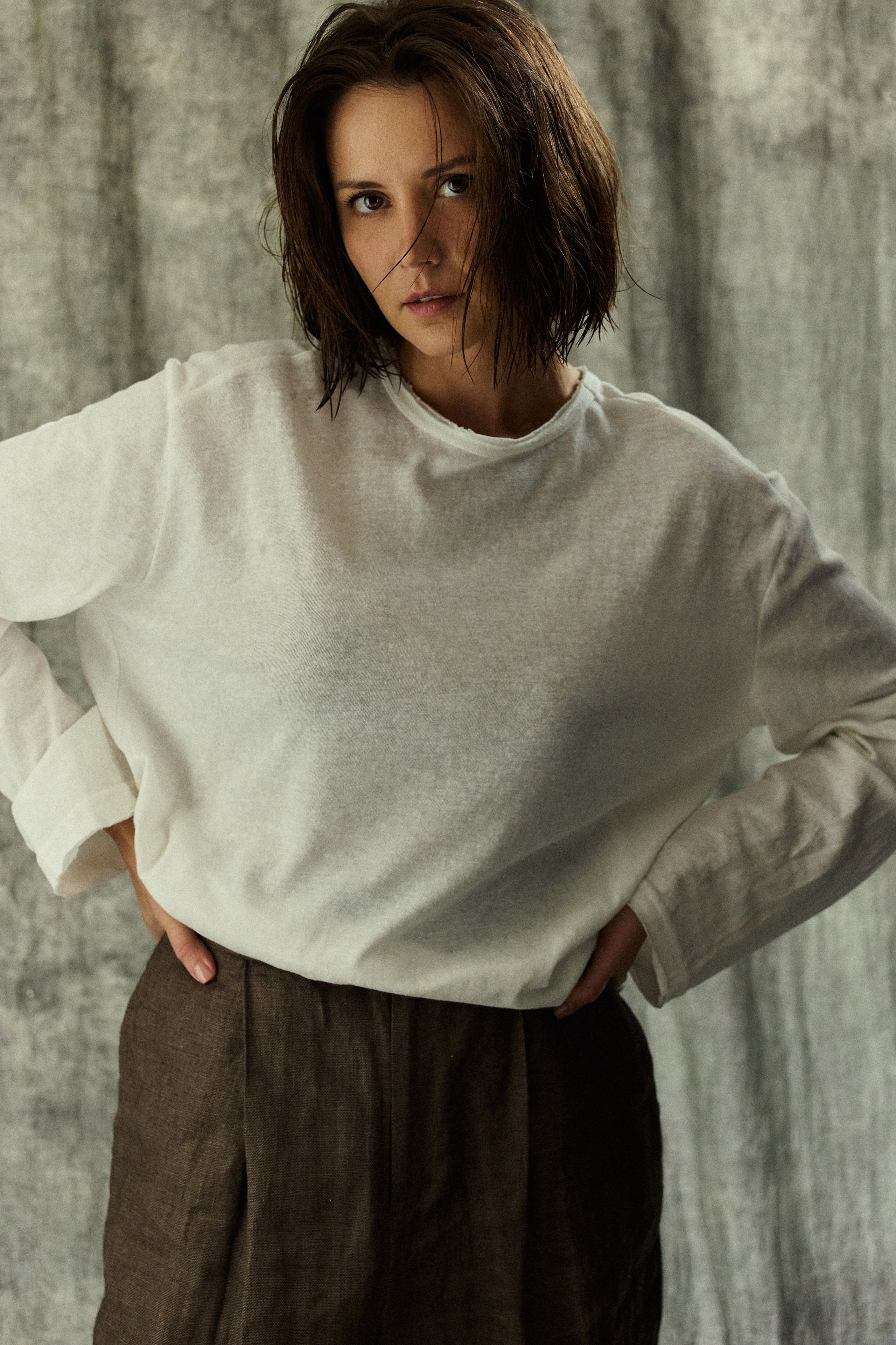 Наташа. ФОТОГРАФ МОСКВА