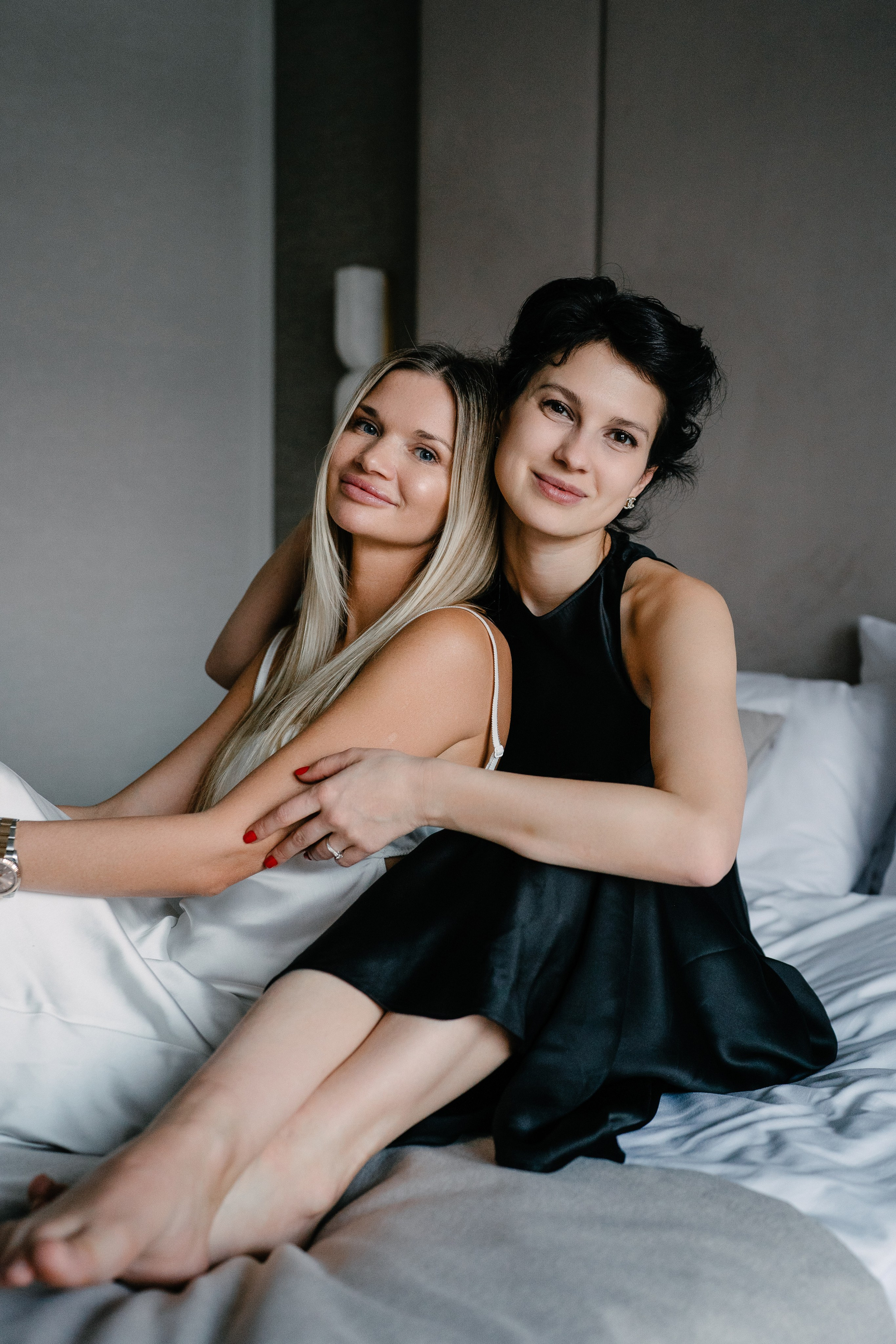 День Рождения Ольги. Свадебный и семейный фотограф в Воронеже Анастасия Бойко