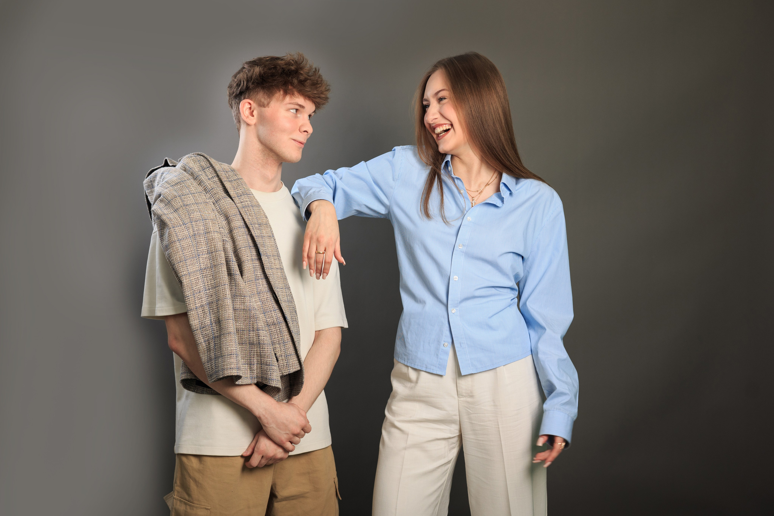 11 класс съемка для выпускного альбома