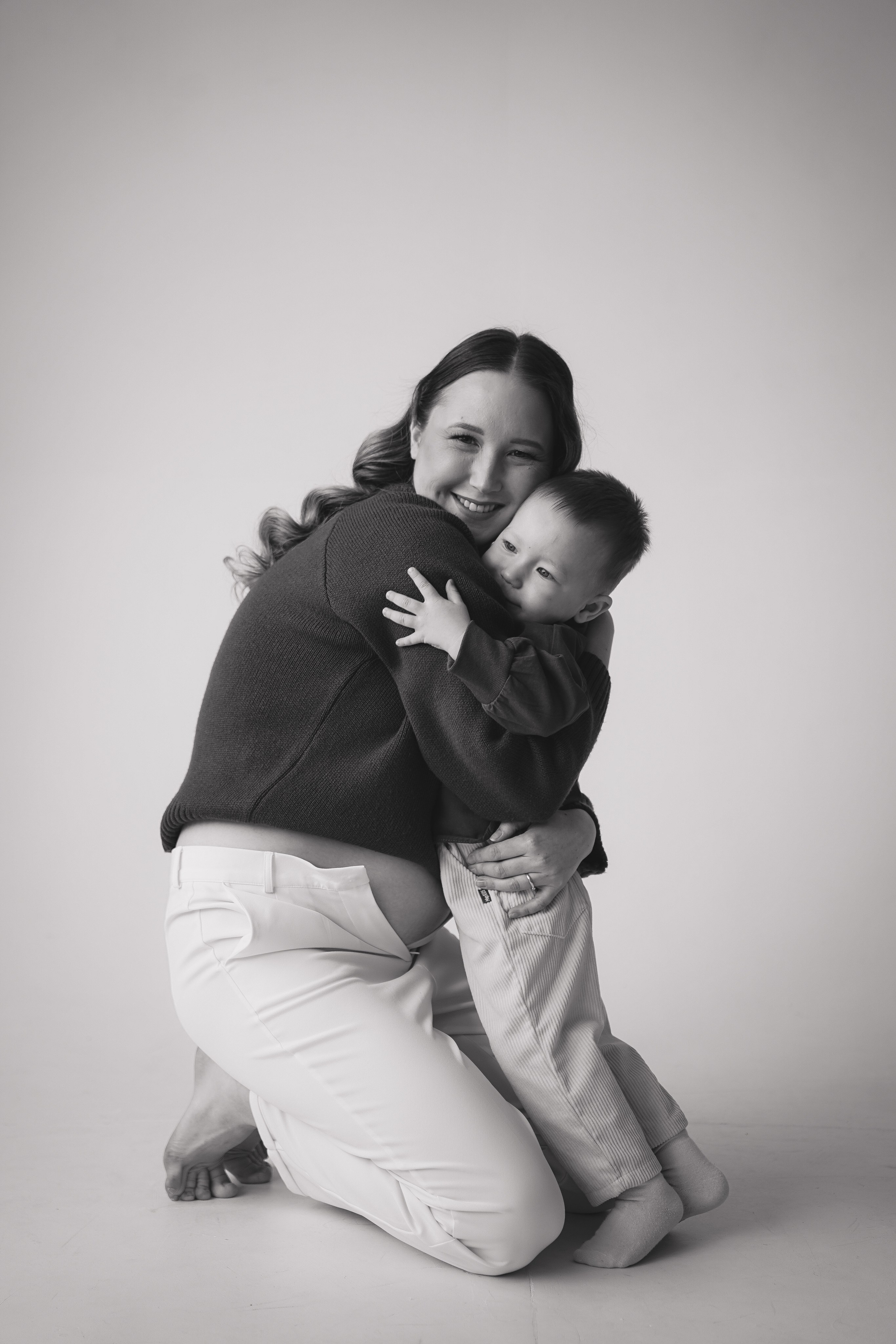 Семья Павловых. Свадебный видеограф, рилсмейкер, фотограф в Когалыме Меркулова Диана