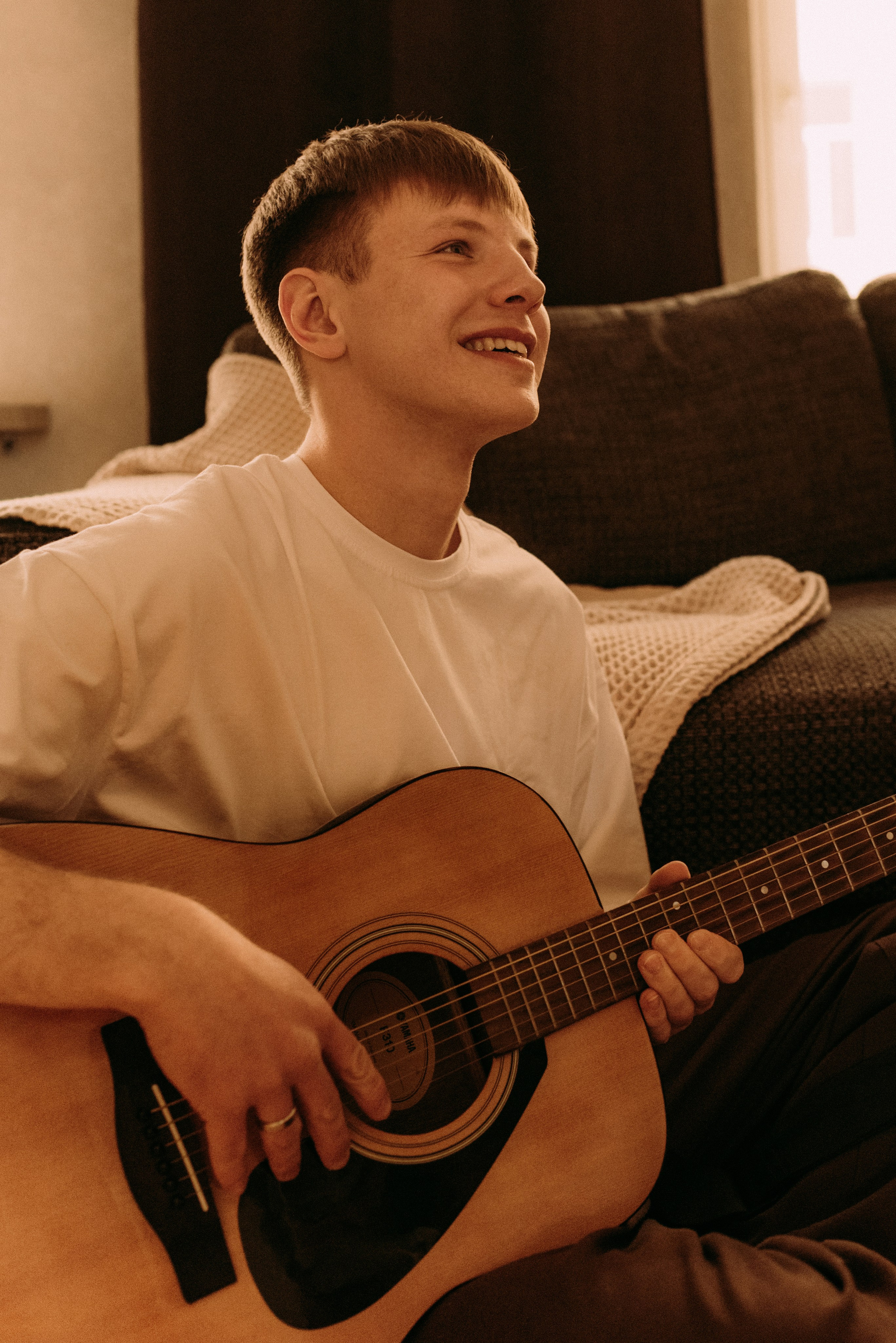 D & S. Семейный, Свадебный фотограф СПБ Питер— Романова Екатерина