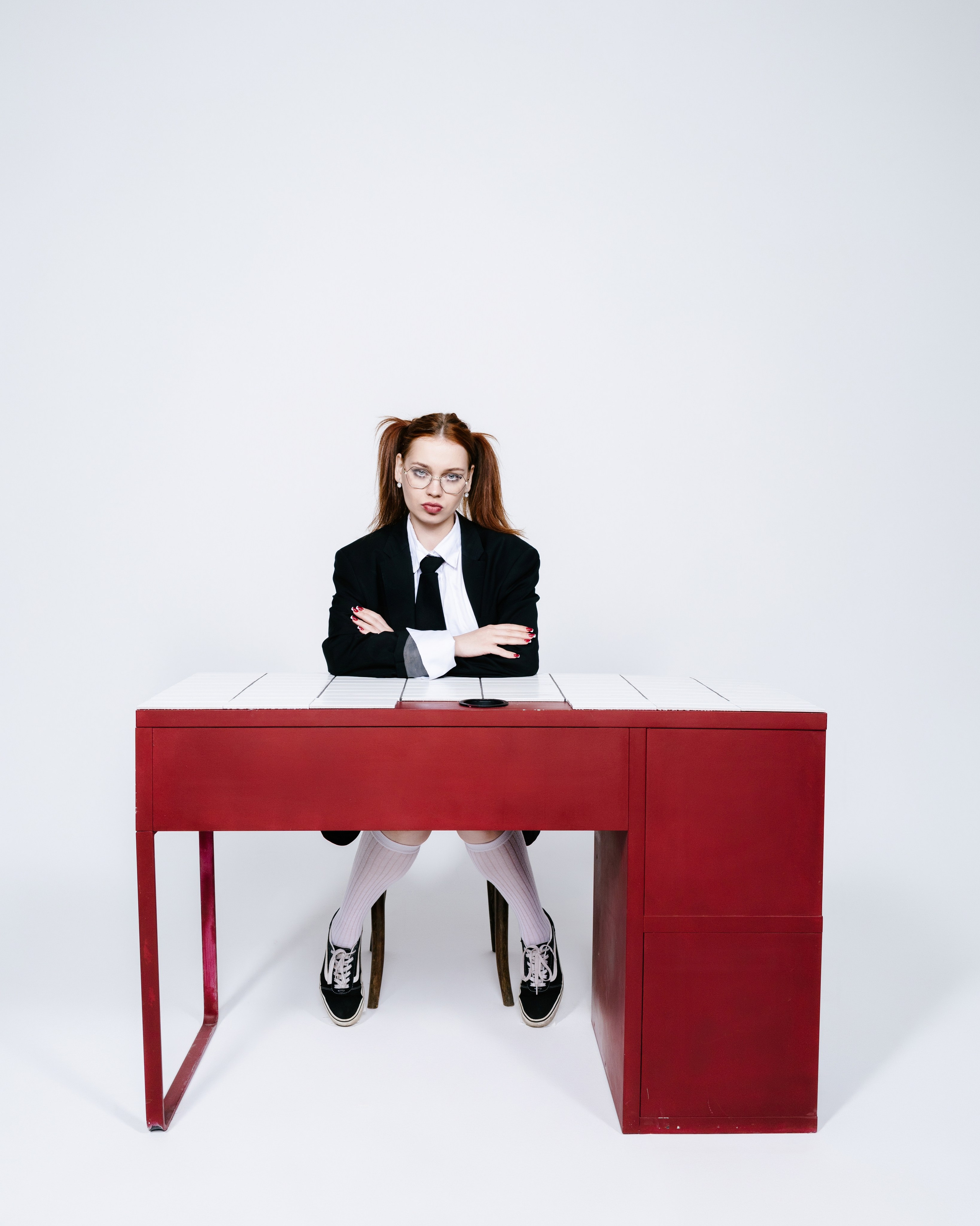 Группа КРИМ ПЛИН. RUSLAN ROZANOV