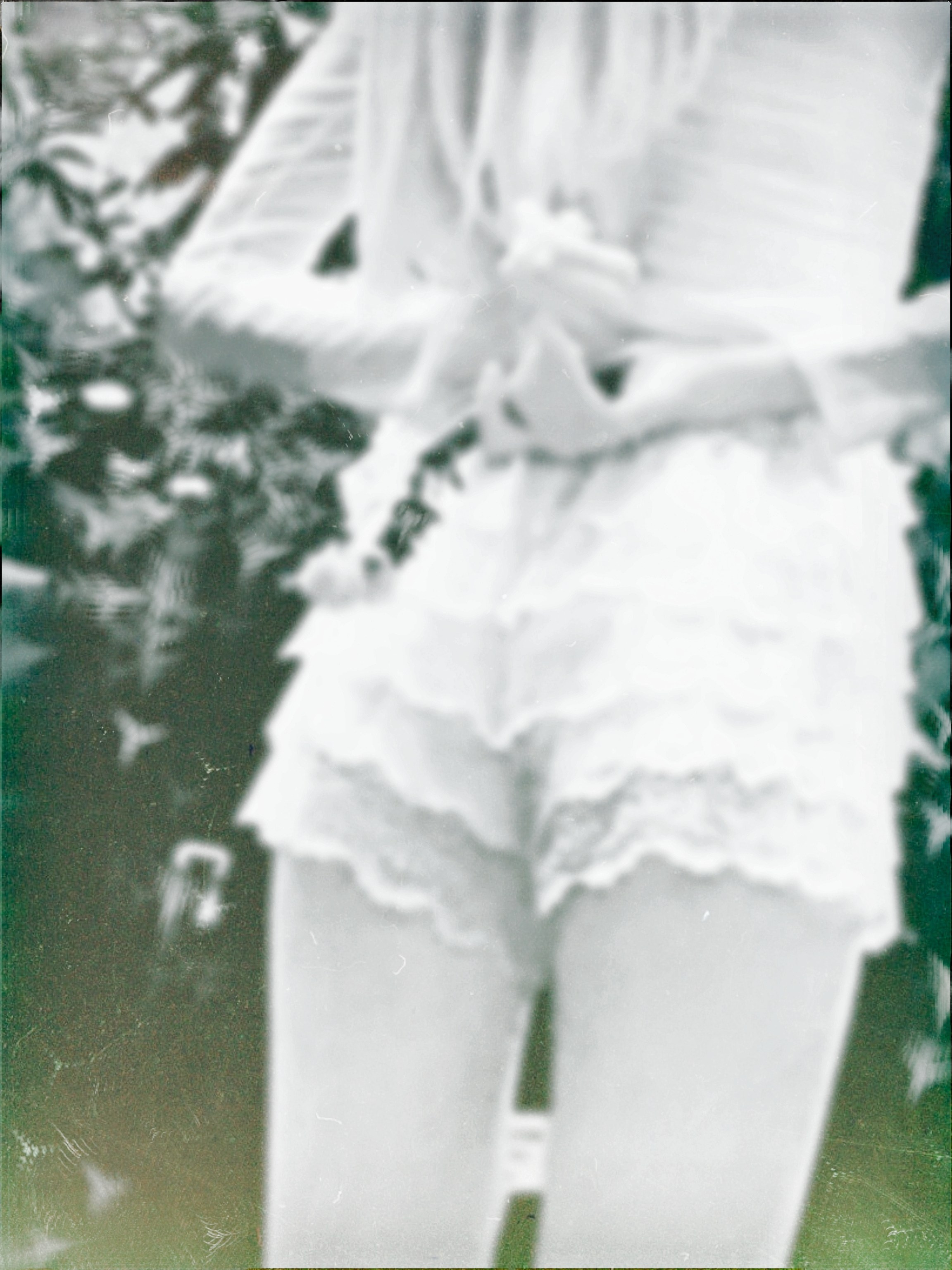 You are the art | индивидуальная съёмка. Sveti Sveta • визуальный артист Светлана Дубских