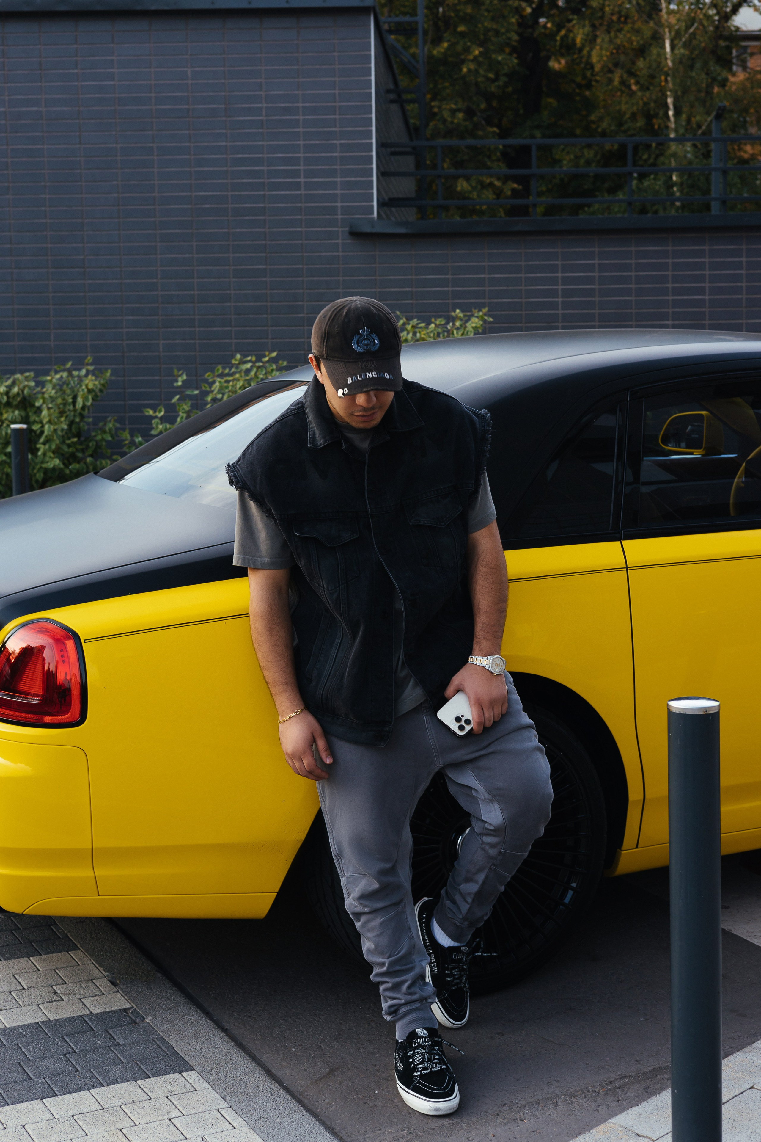 Портфолио: артисты. Фотограф Москва / Обучение фотографии