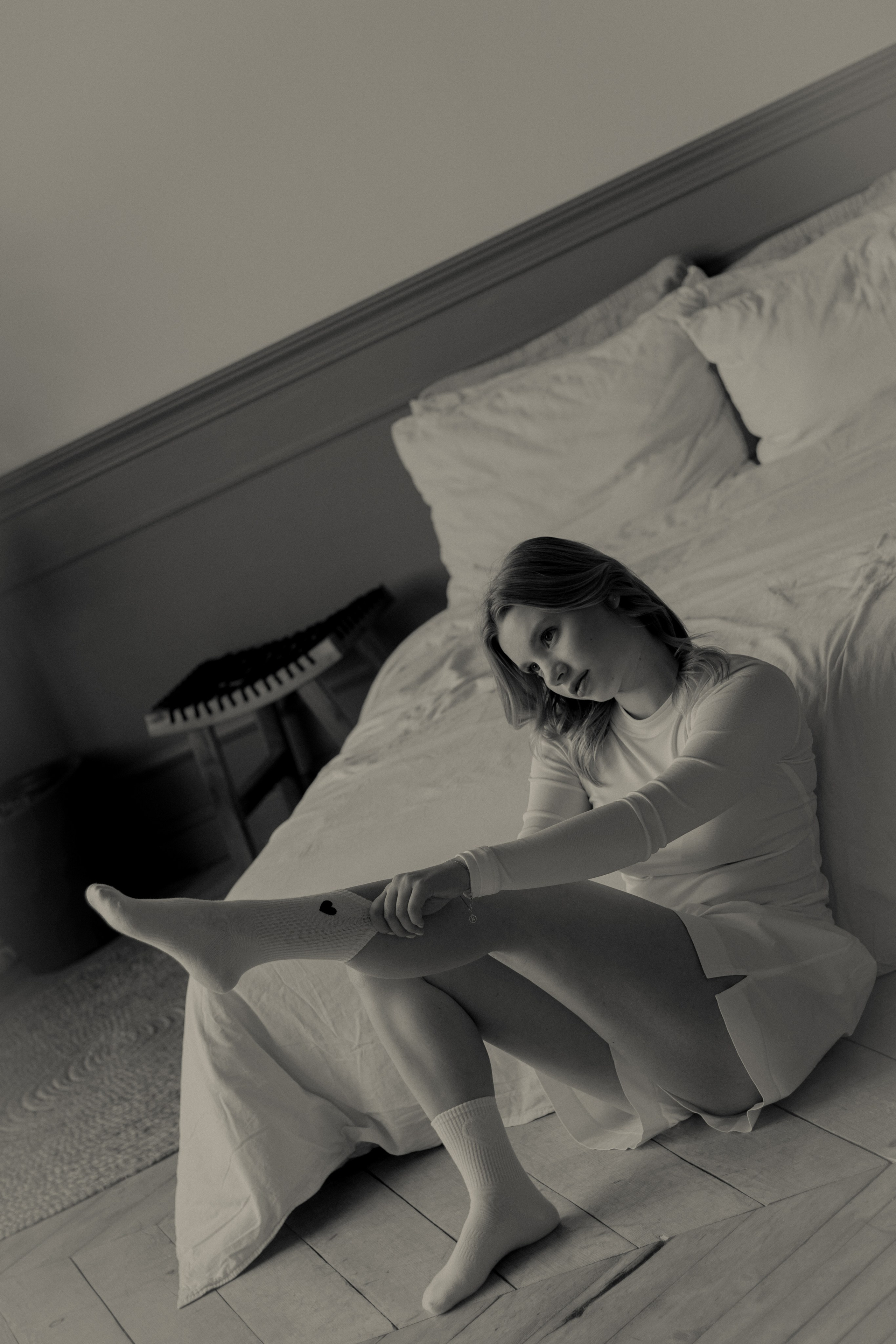 S O N Y A. Фотограф Краснодар Анастасия Епифанова