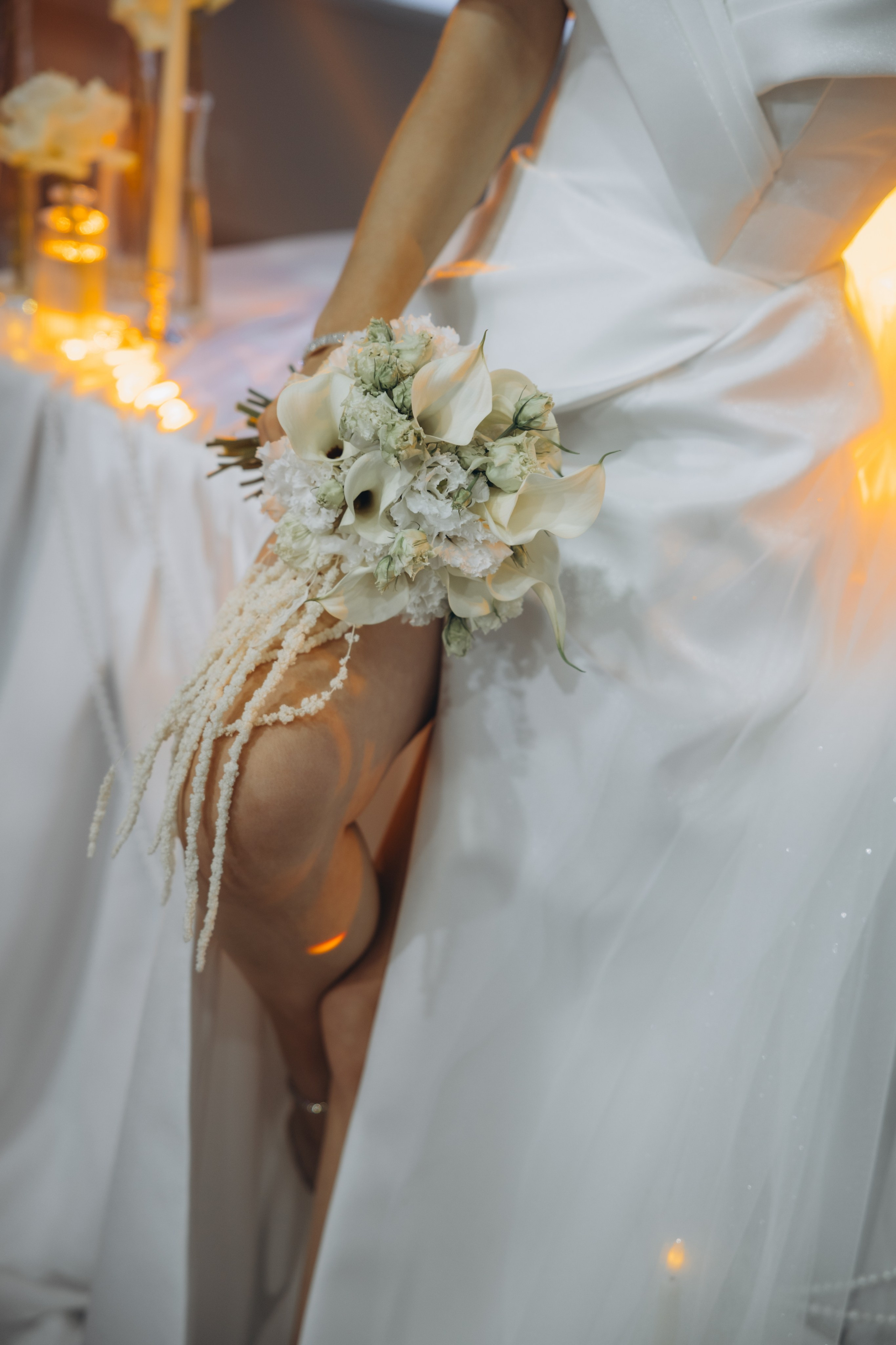 Александр и Полина. Свадебный, семейный фотограф в Иркутске Светлана Макаричева