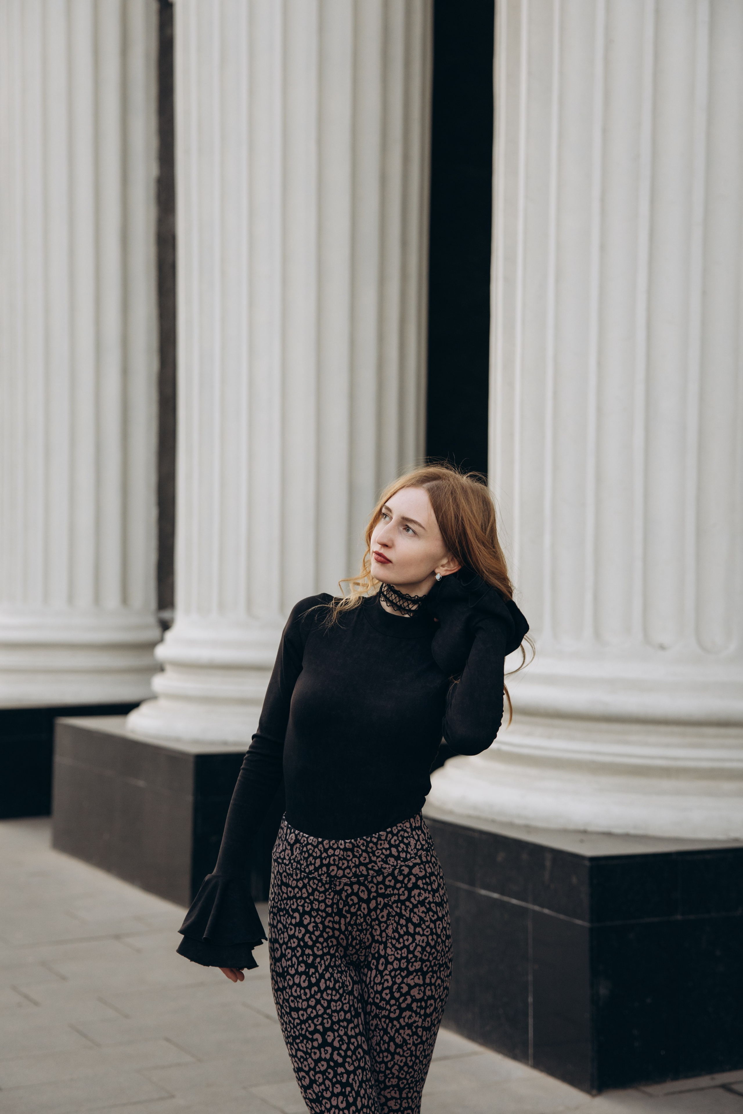 Екатерина. Свадебный, семейный фотограф в Иркутске Светлана Макаричева