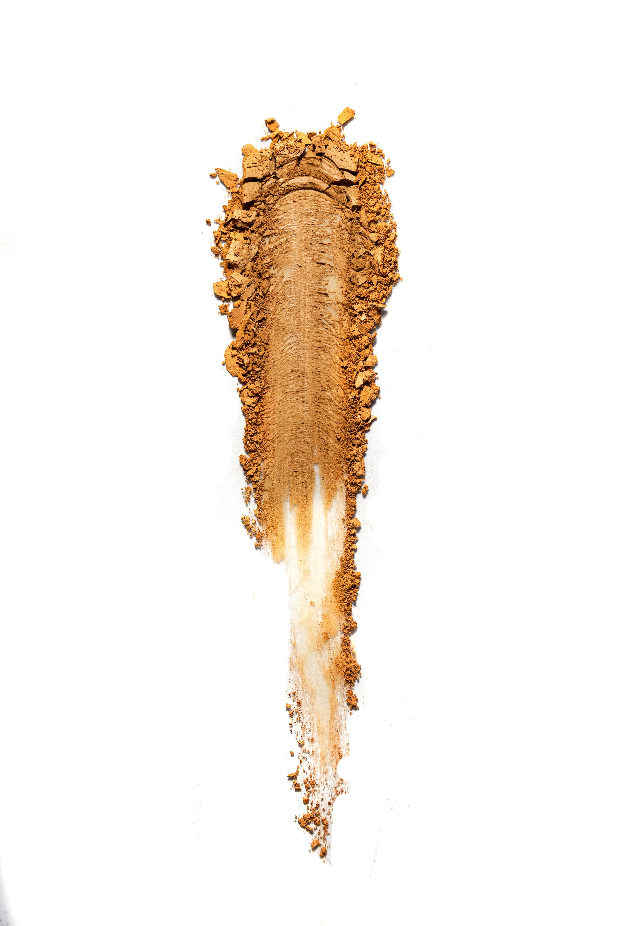 Раскладка/Имидж. Предметная фотосъемка в СПб | Gus'Photo